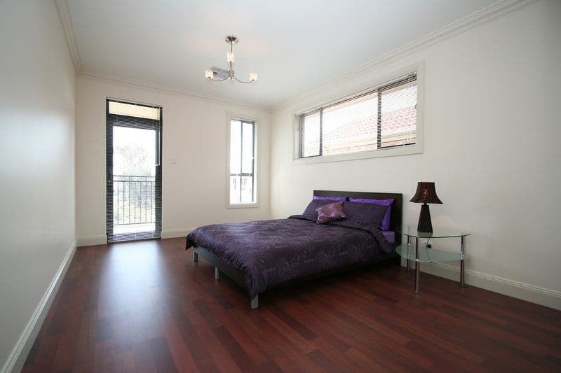 32B Park Way, MAWSON LAKES SA 5095, Mawson Lakes - Thumbnail 5