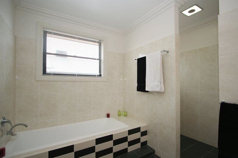 32B Park Way, MAWSON LAKES SA 5095, Mawson Lakes - Thumbnail 6