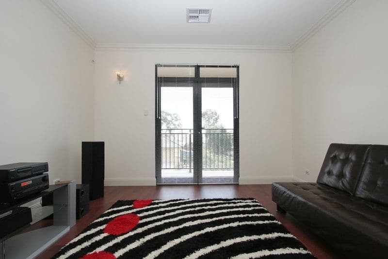 32B Park Way, MAWSON LAKES SA 5095, Mawson Lakes - Thumbnail 7