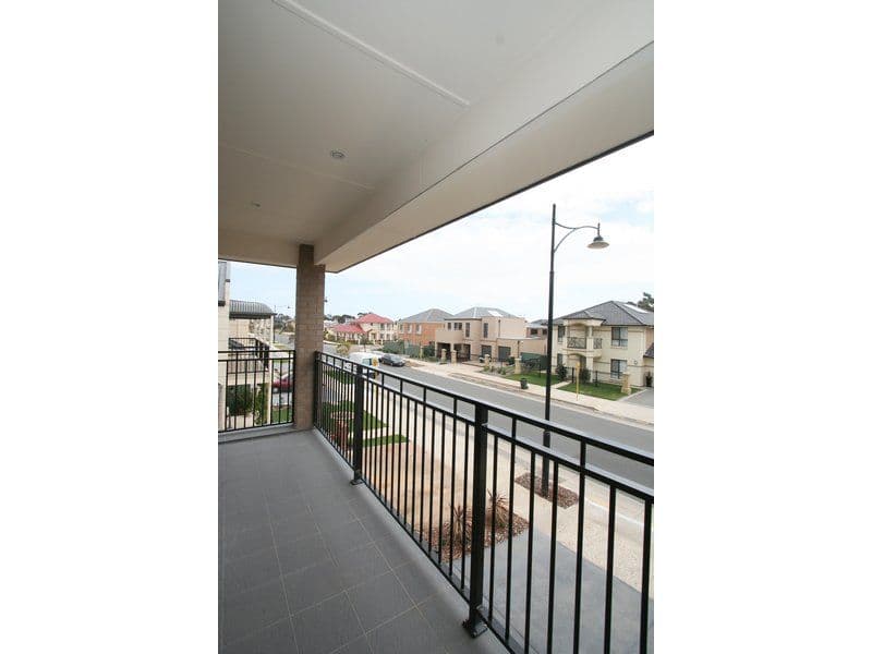 32B Park Way, MAWSON LAKES SA 5095, Mawson Lakes - Thumbnail 8
