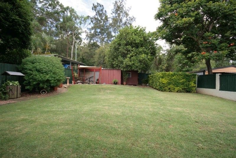 35 Anakie Drive, CORNUBIA QLD 4130, Cornubia - Thumbnail 2