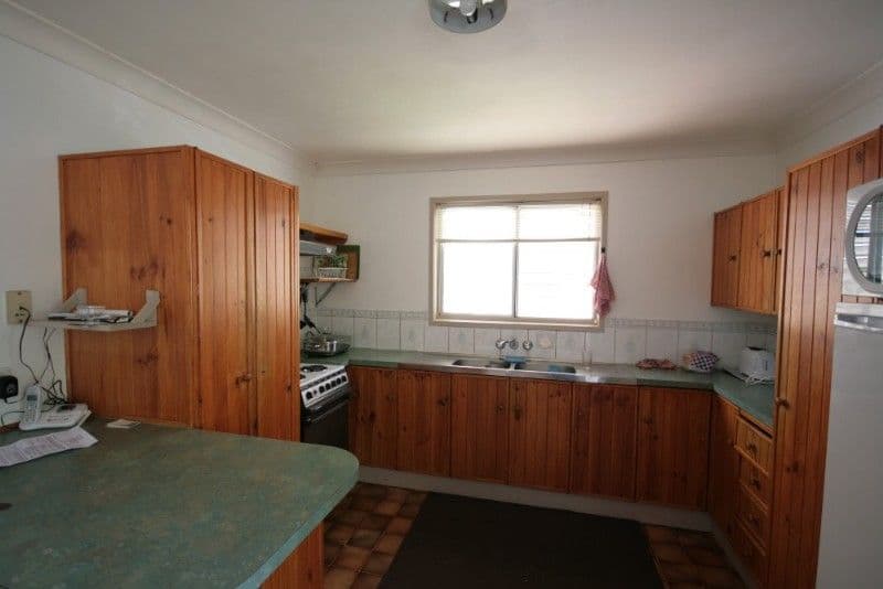 35 Anakie Drive, CORNUBIA QLD 4130, Cornubia - Thumbnail 5