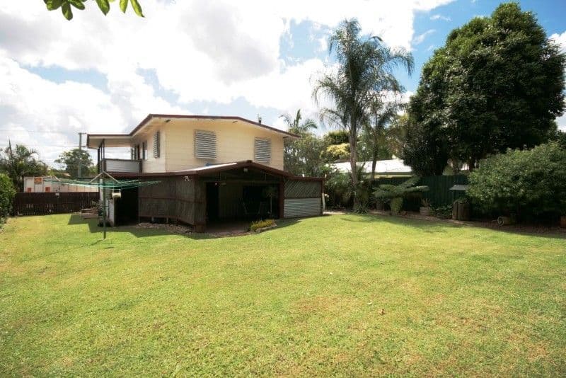 35 Anakie Drive, CORNUBIA QLD 4130, Cornubia - Thumbnail 8