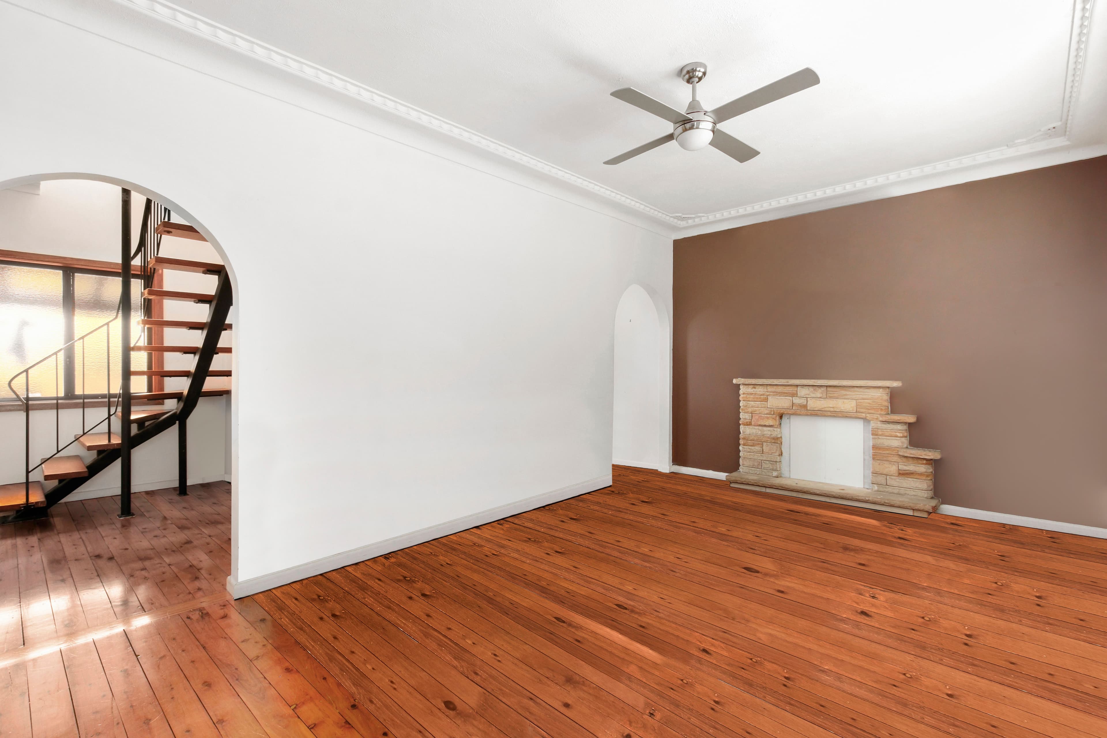 116 Sylvania Road, Miranda NSW 2228, Miranda - Thumbnail 2