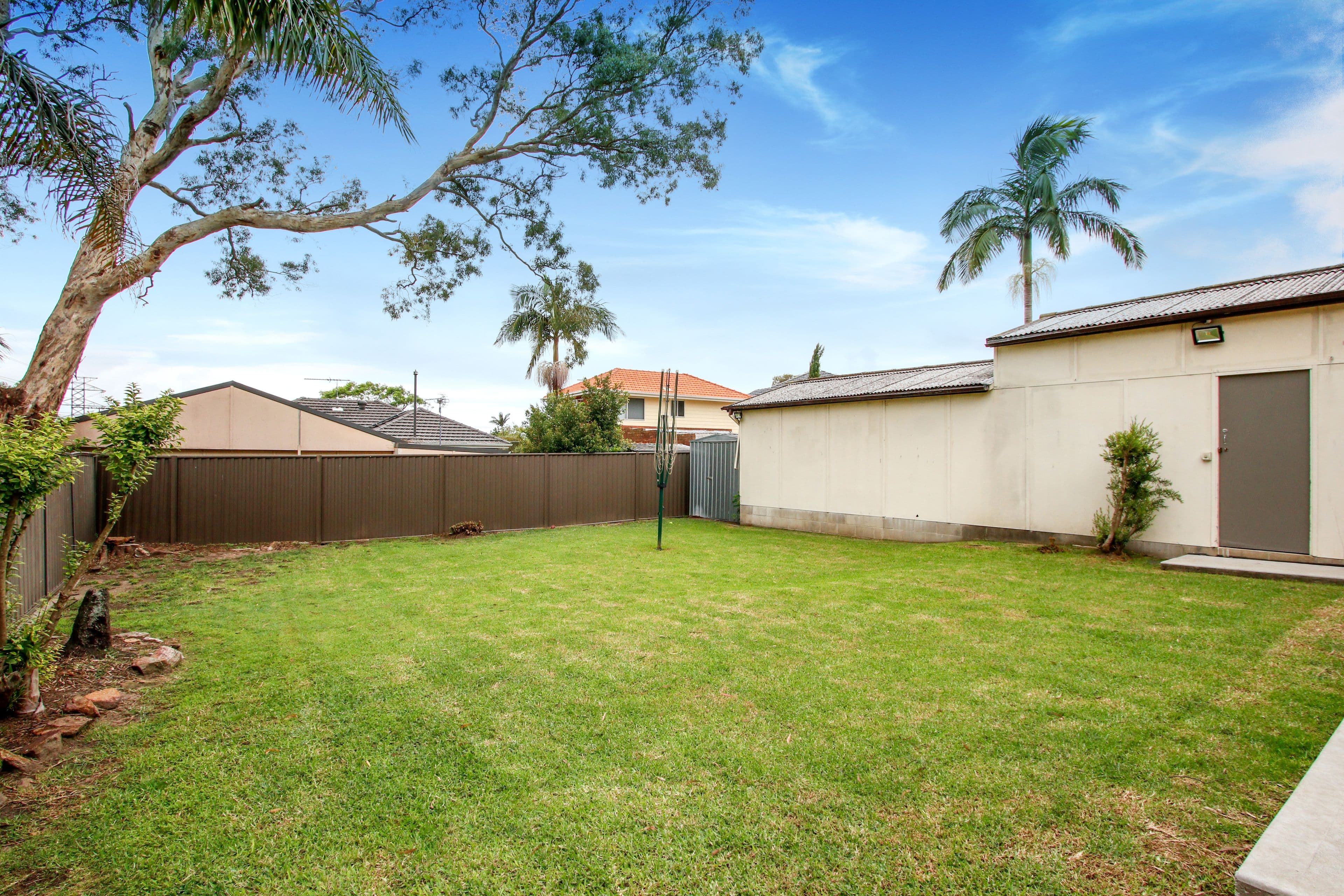 116 Sylvania Road, Miranda NSW 2228, Miranda - Thumbnail 4