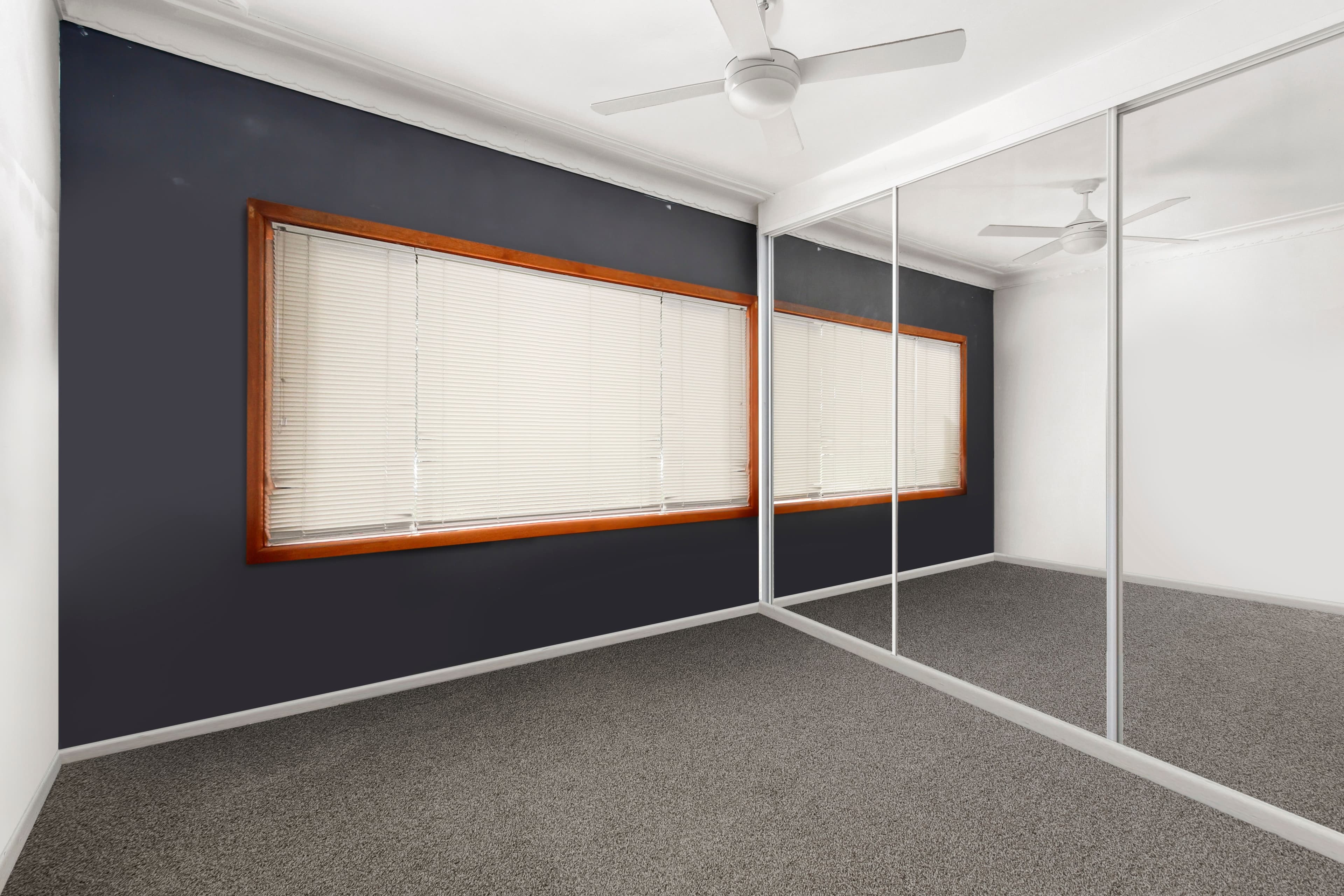 116 Sylvania Road, Miranda NSW 2228, Miranda - Thumbnail 5