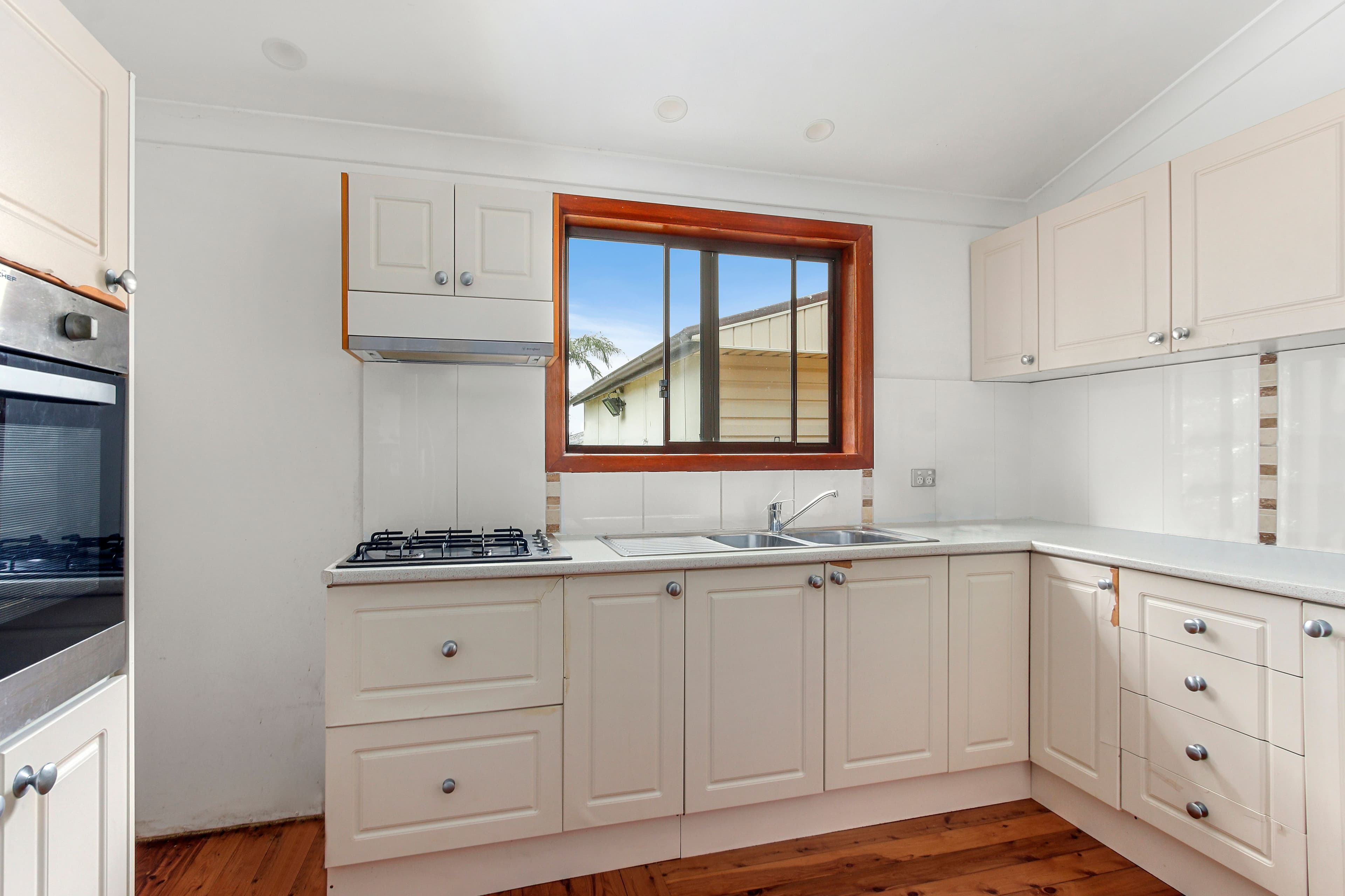 116 Sylvania Road, Miranda NSW 2228, Miranda - Thumbnail 6