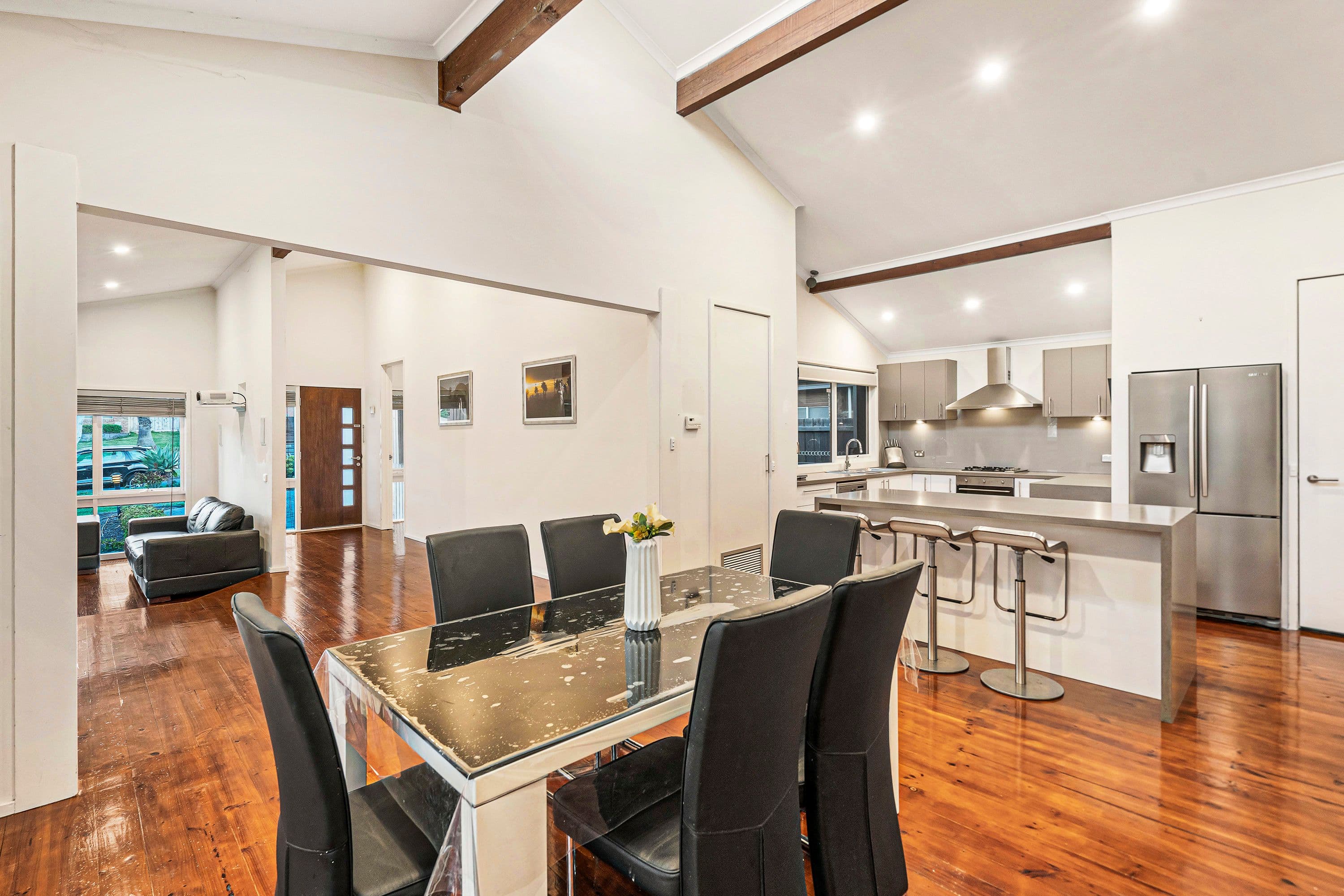 59 Portland Street, Mulgrave VIC 3170, Mulgrave - Thumbnail 2