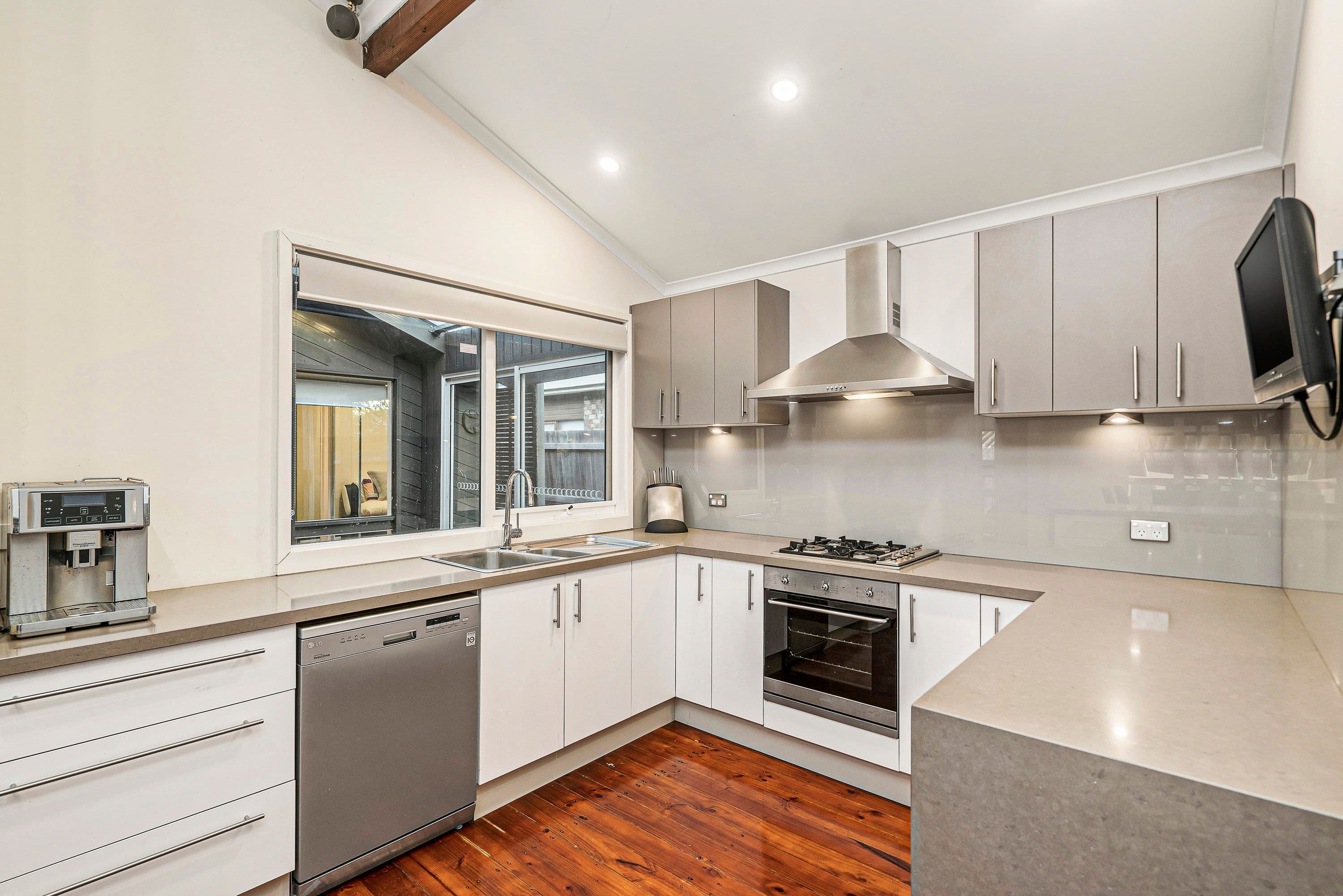 59 Portland Street, Mulgrave VIC 3170, Mulgrave - Thumbnail 3