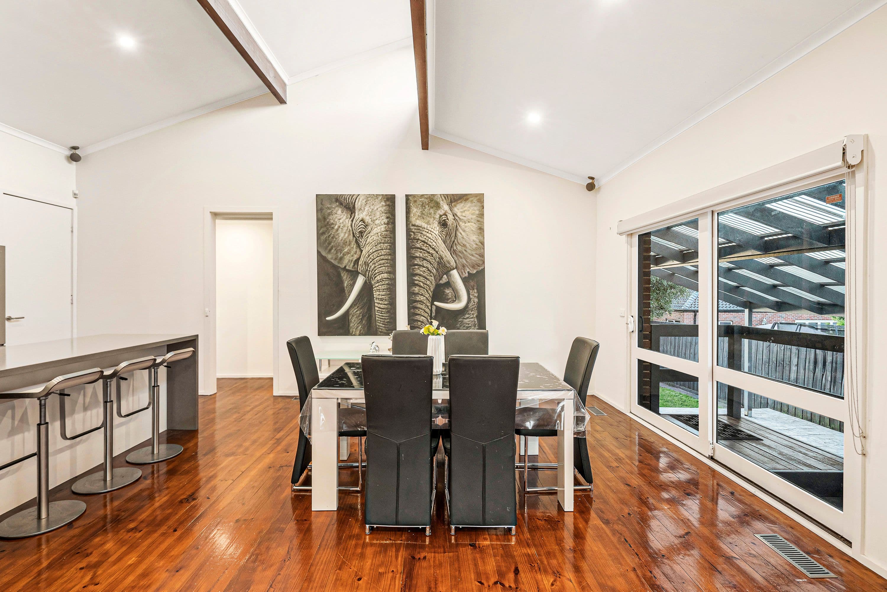 59 Portland Street, Mulgrave VIC 3170, Mulgrave - Thumbnail 4