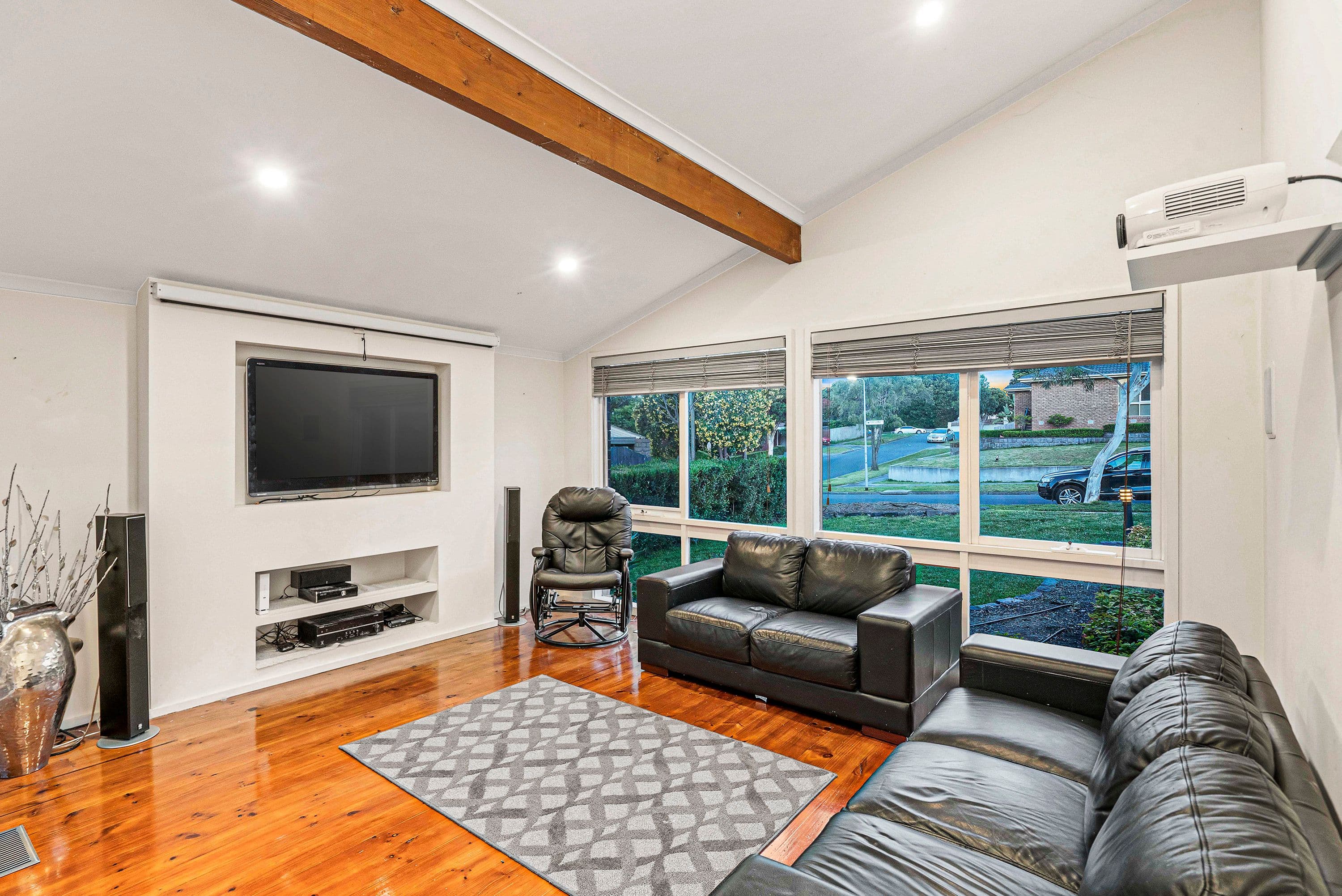 59 Portland Street, Mulgrave VIC 3170, Mulgrave - Thumbnail 5