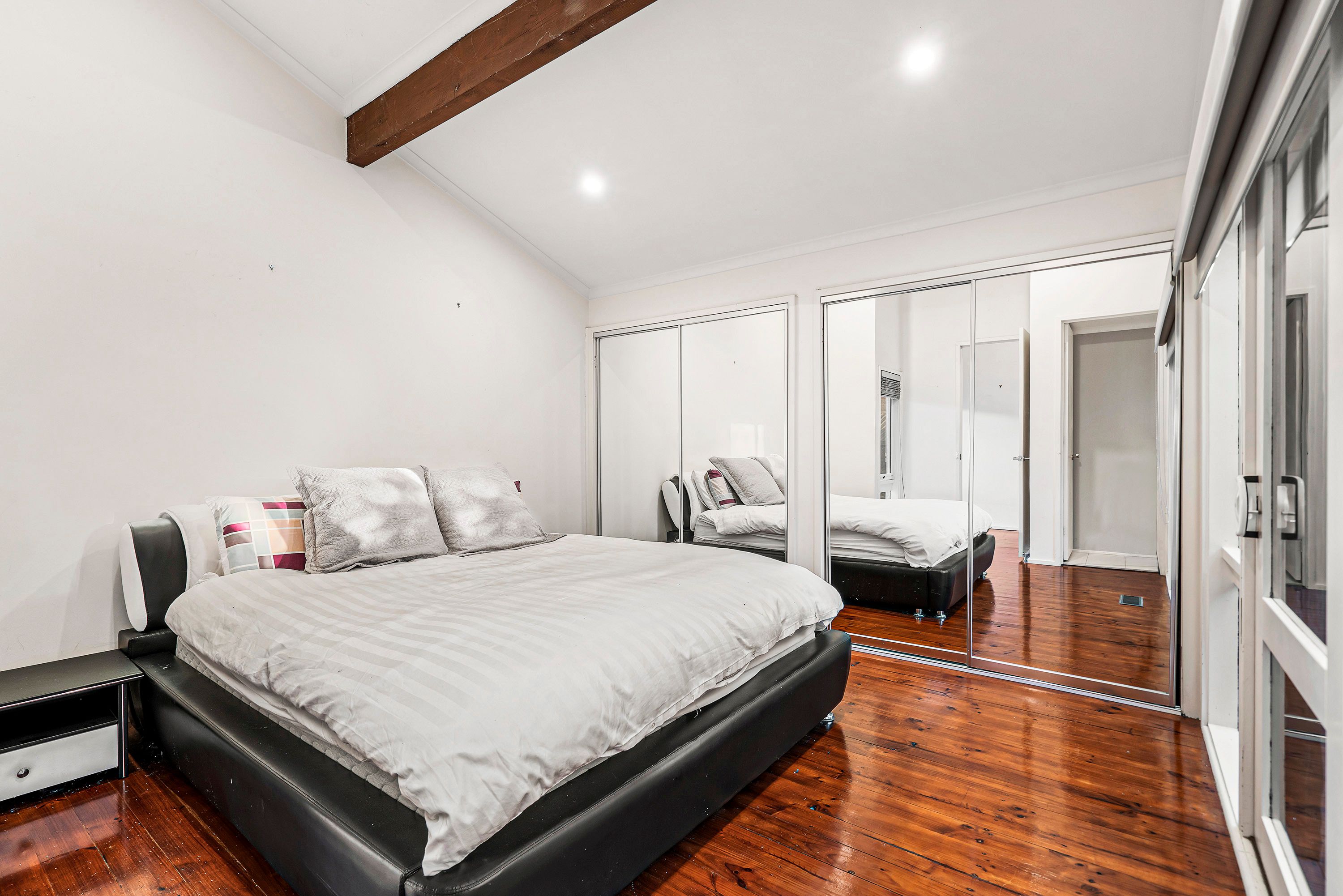 59 Portland Street, Mulgrave VIC 3170, Mulgrave - Thumbnail 6