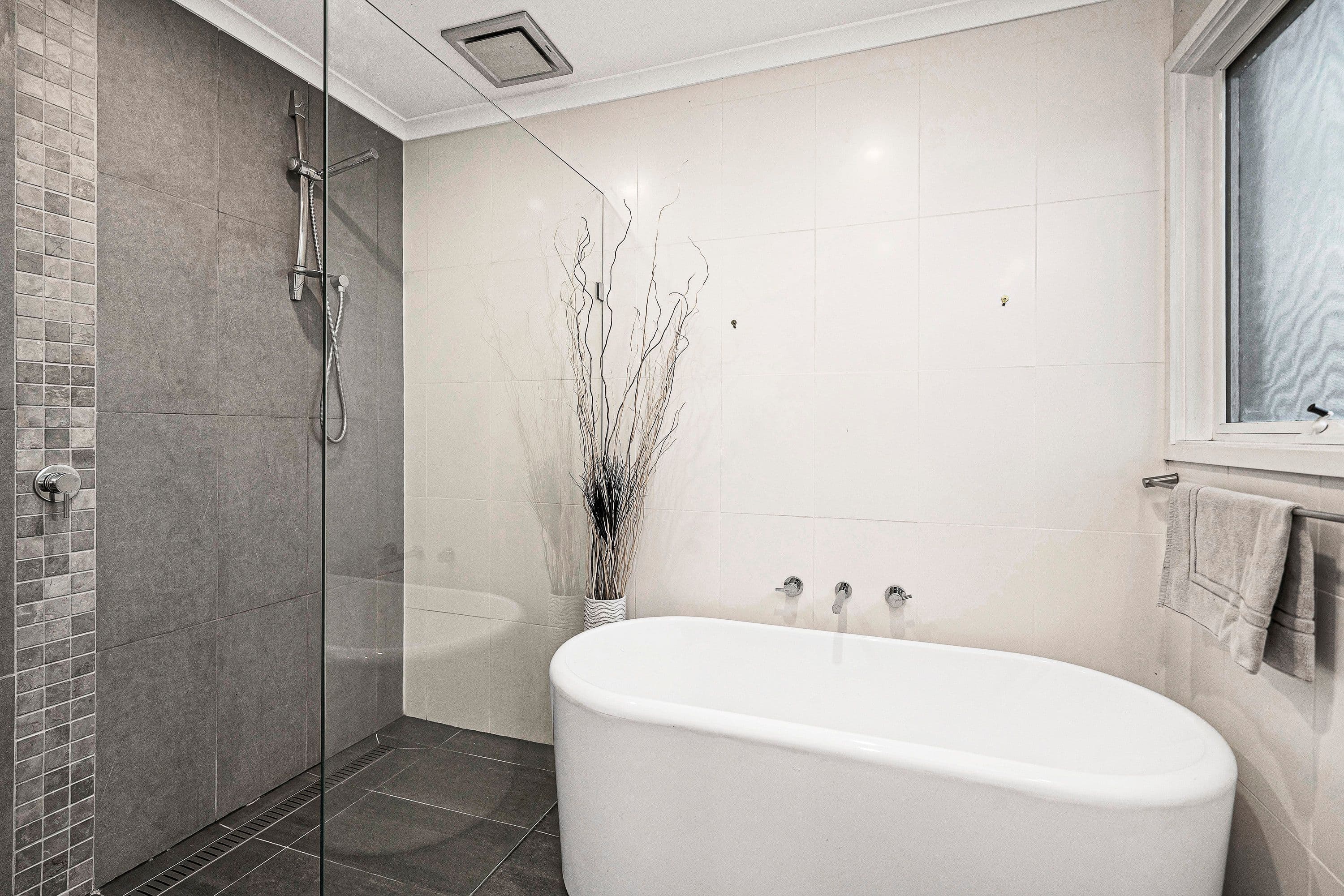 59 Portland Street, Mulgrave VIC 3170, Mulgrave - Thumbnail 7