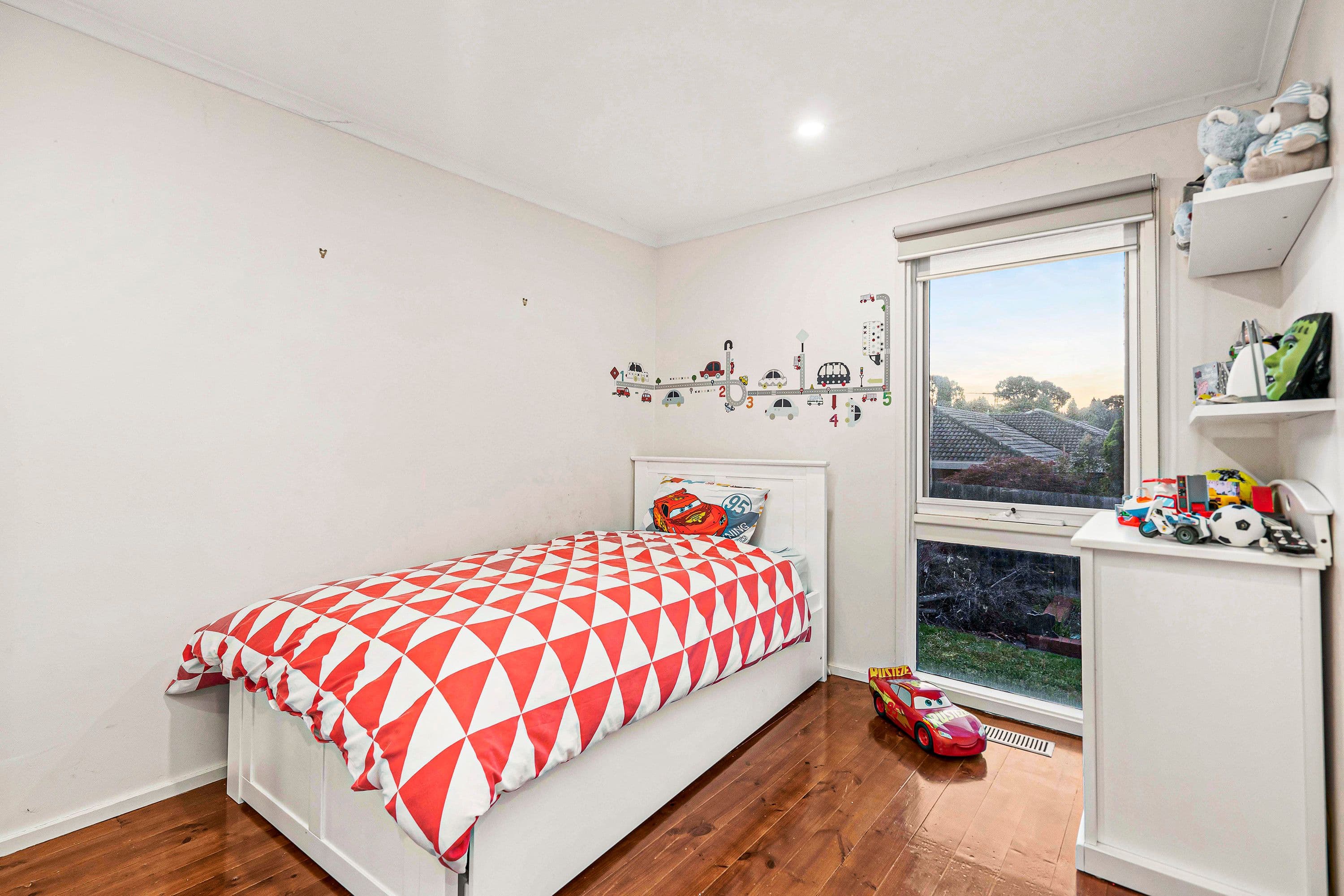 59 Portland Street, Mulgrave VIC 3170, Mulgrave - Thumbnail 8