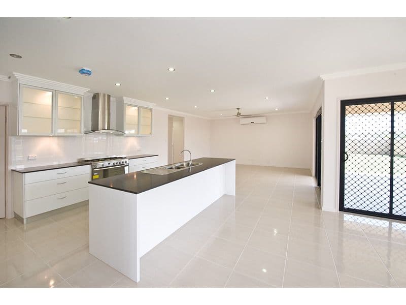 61 Bramble Street, NORMAN GARDENS QLD 4701, Norman Gardens - Thumbnail 5