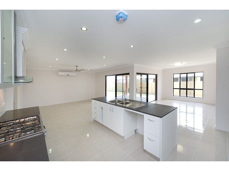61 Bramble Street, NORMAN GARDENS QLD 4701, Norman Gardens - Thumbnail 6