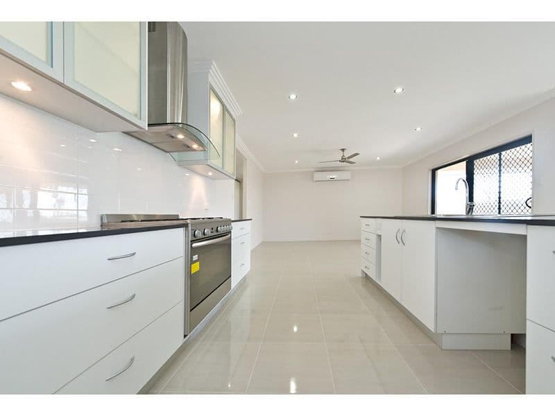 61 Bramble Street, NORMAN GARDENS QLD 4701, Norman Gardens - Thumbnail 7