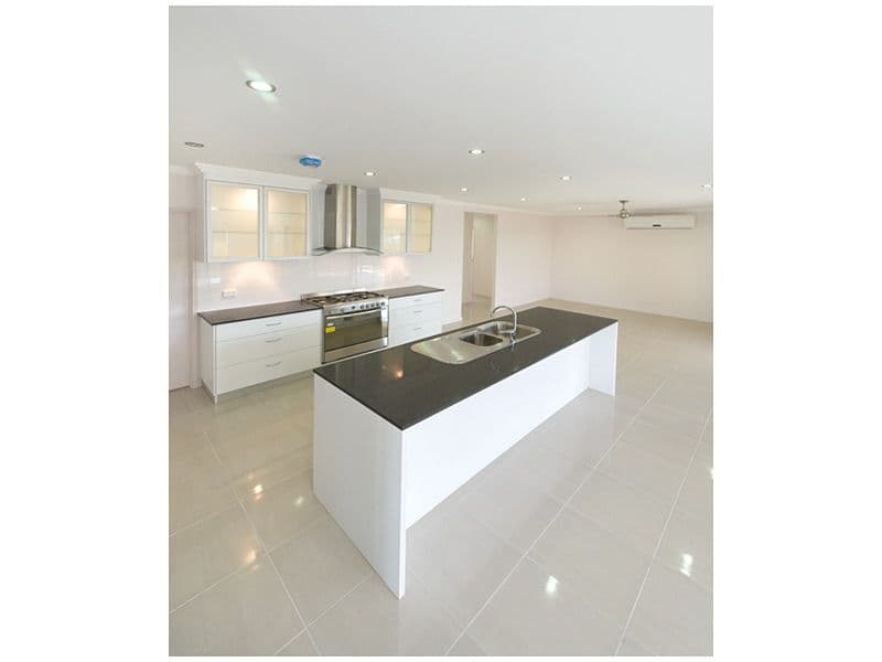 61 Bramble Street, NORMAN GARDENS QLD 4701, Norman Gardens - Thumbnail 8