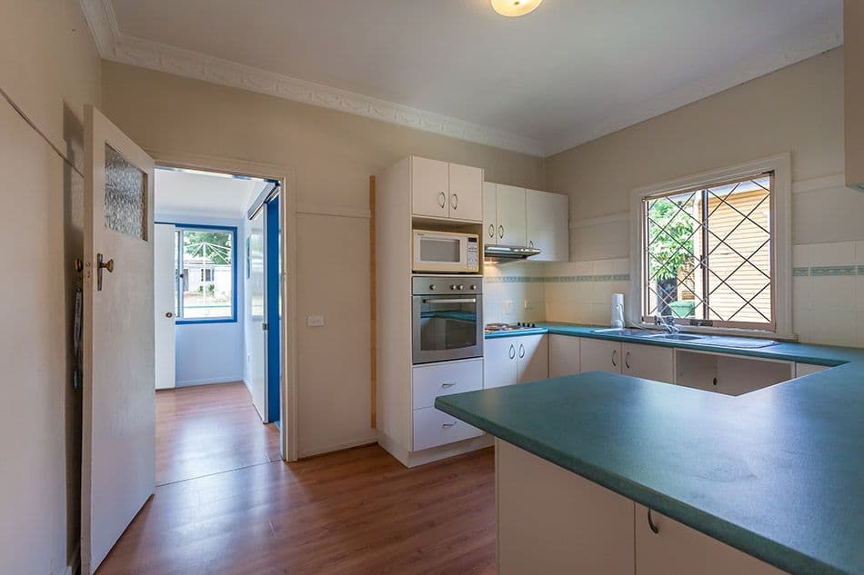 26 Llewellyn Street, Centenary Heights QLD 4350, Centenary Heights - Thumbnail 4