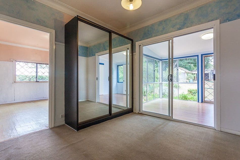 26 Llewellyn Street, Centenary Heights QLD 4350, Centenary Heights - Thumbnail 7