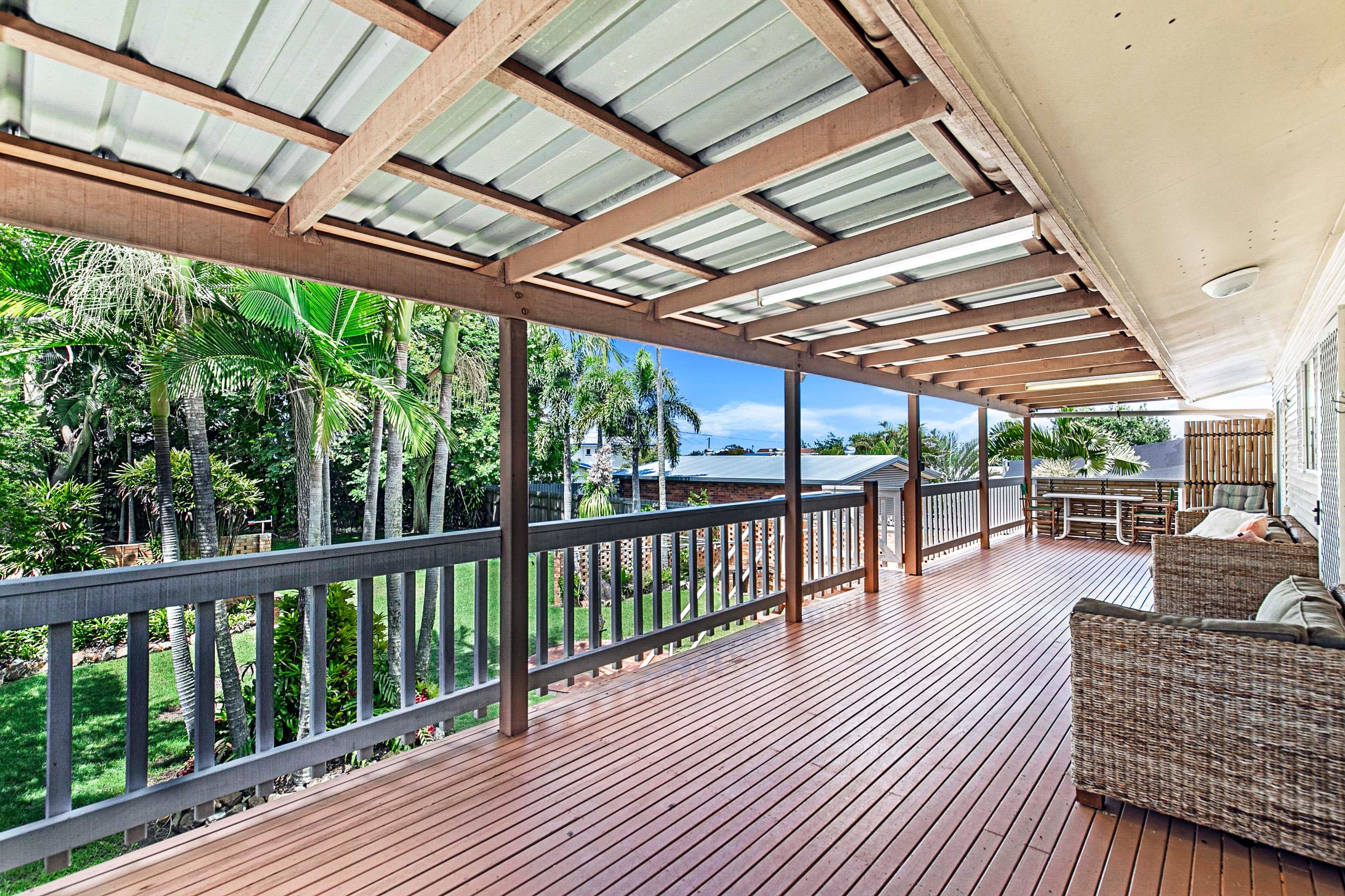 90 Corfield Street, Point Vernon QLD 4655, Point Vernon - Thumbnail 6