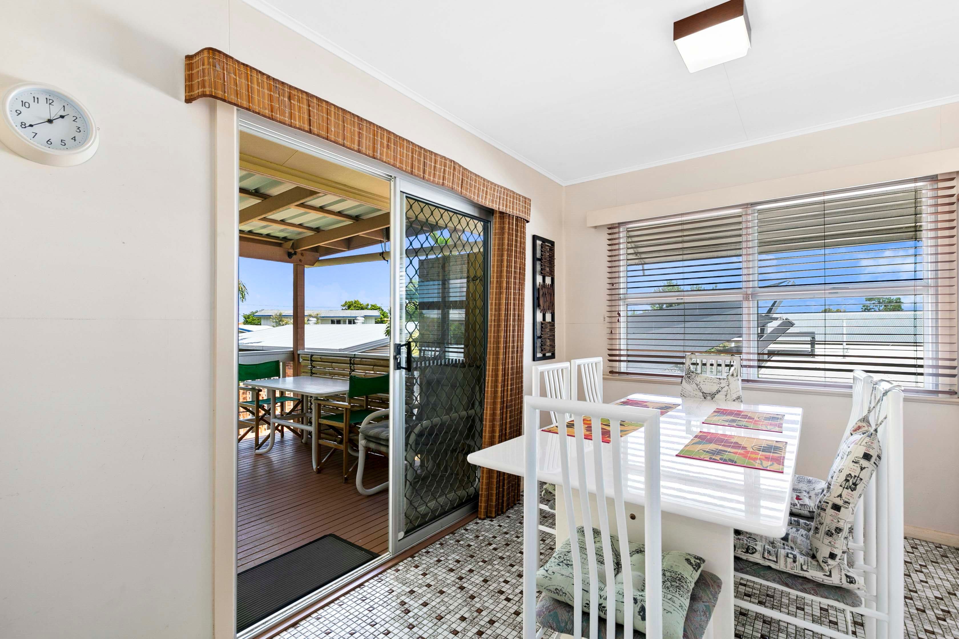 90 Corfield Street, Point Vernon QLD 4655, Point Vernon - Thumbnail 7