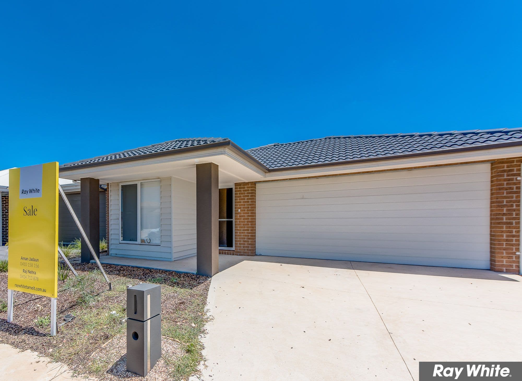 10 Yaleri Rise, Werribee VIC 3030, Werribee - Image 1