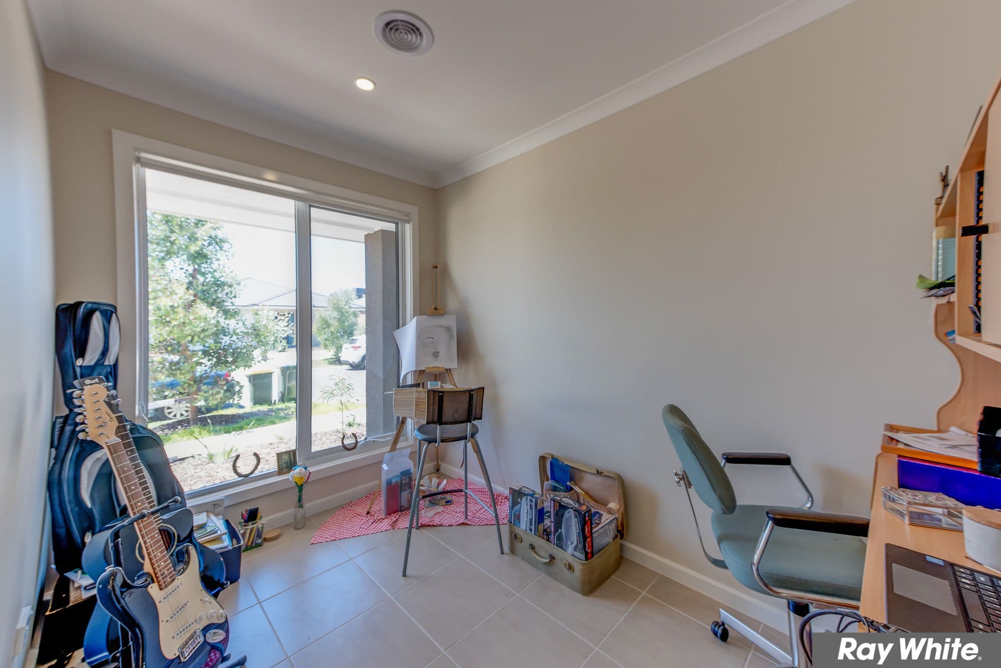 10 Yaleri Rise, Werribee VIC 3030, Werribee - Thumbnail 6