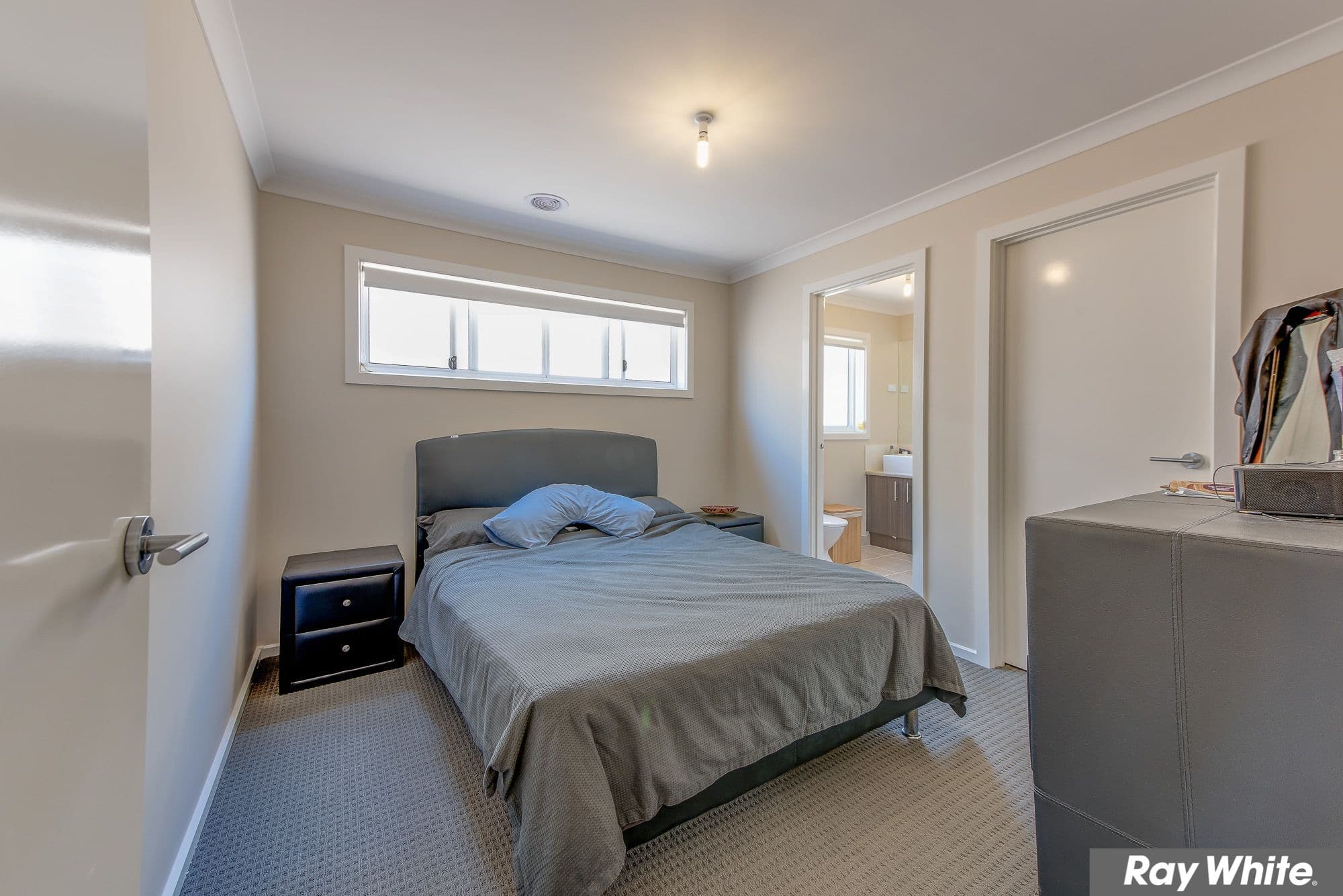 10 Yaleri Rise, Werribee VIC 3030, Werribee - Thumbnail 7