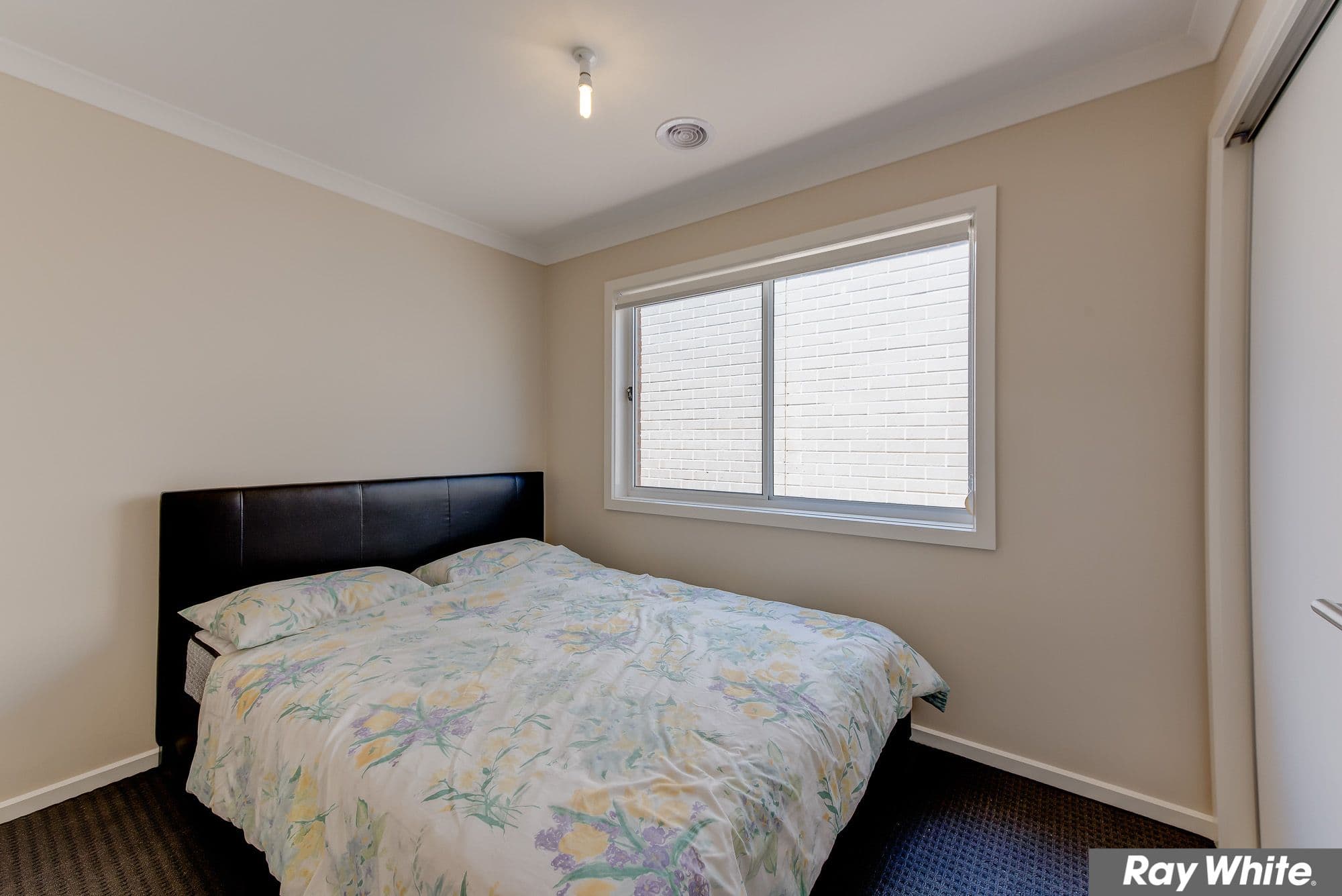 10 Yaleri Rise, Werribee VIC 3030, Werribee - Thumbnail 8