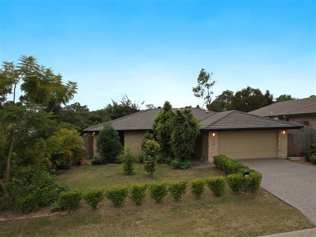 120 Jubilee Avenue, FOREST LAKE QLD 4078, Forest Lake - Image 1