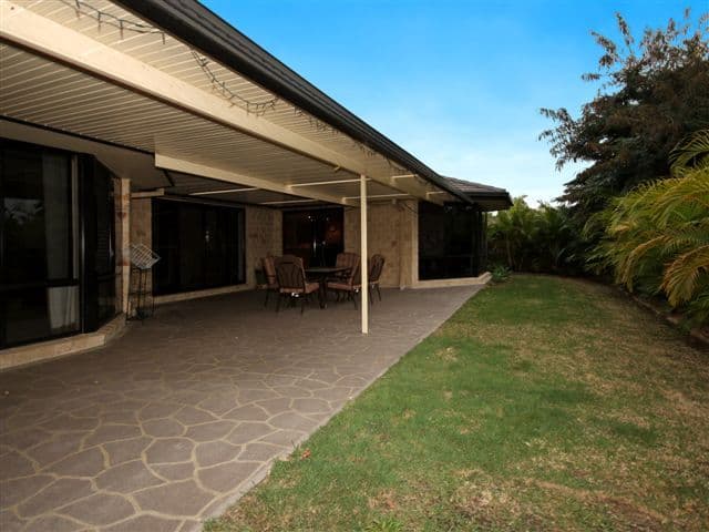 120 Jubilee Avenue, FOREST LAKE QLD 4078, Forest Lake - Thumbnail 2