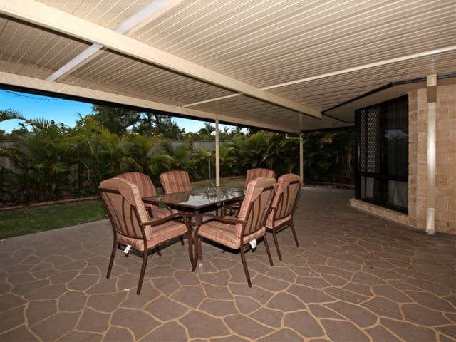 120 Jubilee Avenue, FOREST LAKE QLD 4078, Forest Lake - Thumbnail 3