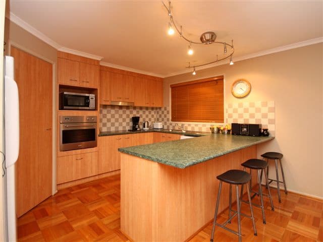 120 Jubilee Avenue, FOREST LAKE QLD 4078, Forest Lake - Thumbnail 4