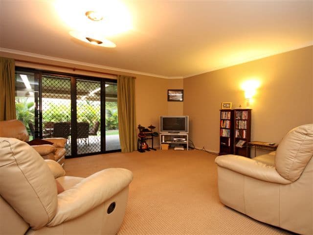 120 Jubilee Avenue, FOREST LAKE QLD 4078, Forest Lake - Thumbnail 5