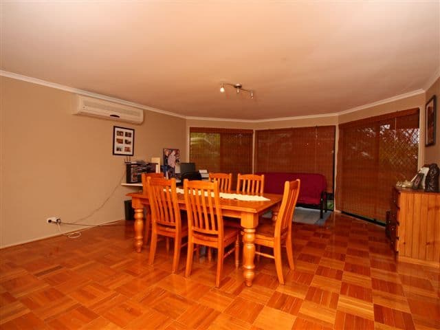 120 Jubilee Avenue, FOREST LAKE QLD 4078, Forest Lake - Thumbnail 6