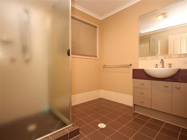 120 Jubilee Avenue, FOREST LAKE QLD 4078, Forest Lake - Thumbnail 7