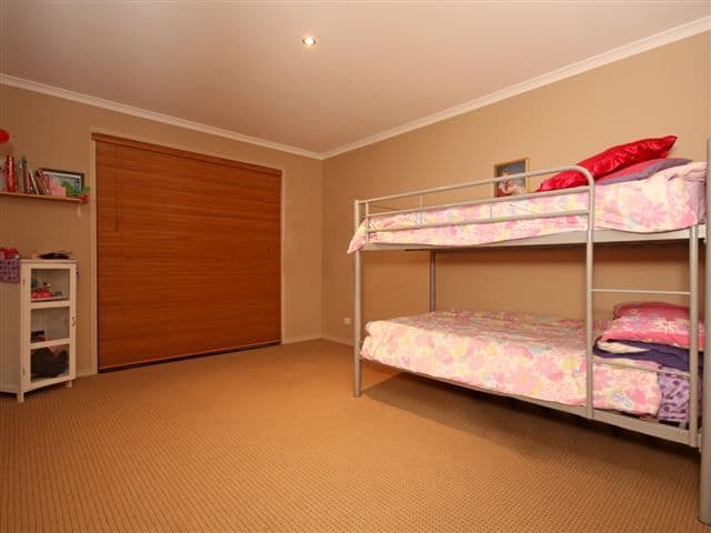 120 Jubilee Avenue, FOREST LAKE QLD 4078, Forest Lake - Thumbnail 8