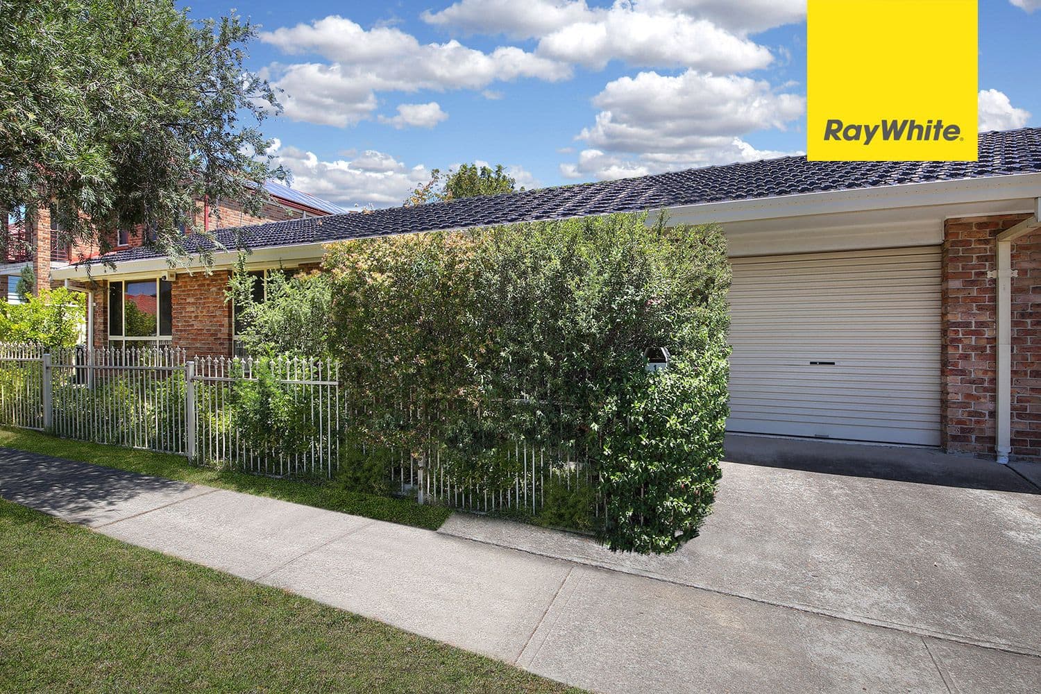 33 Rawson Street, Lidcombe NSW 2141, Lidcombe - Image 1