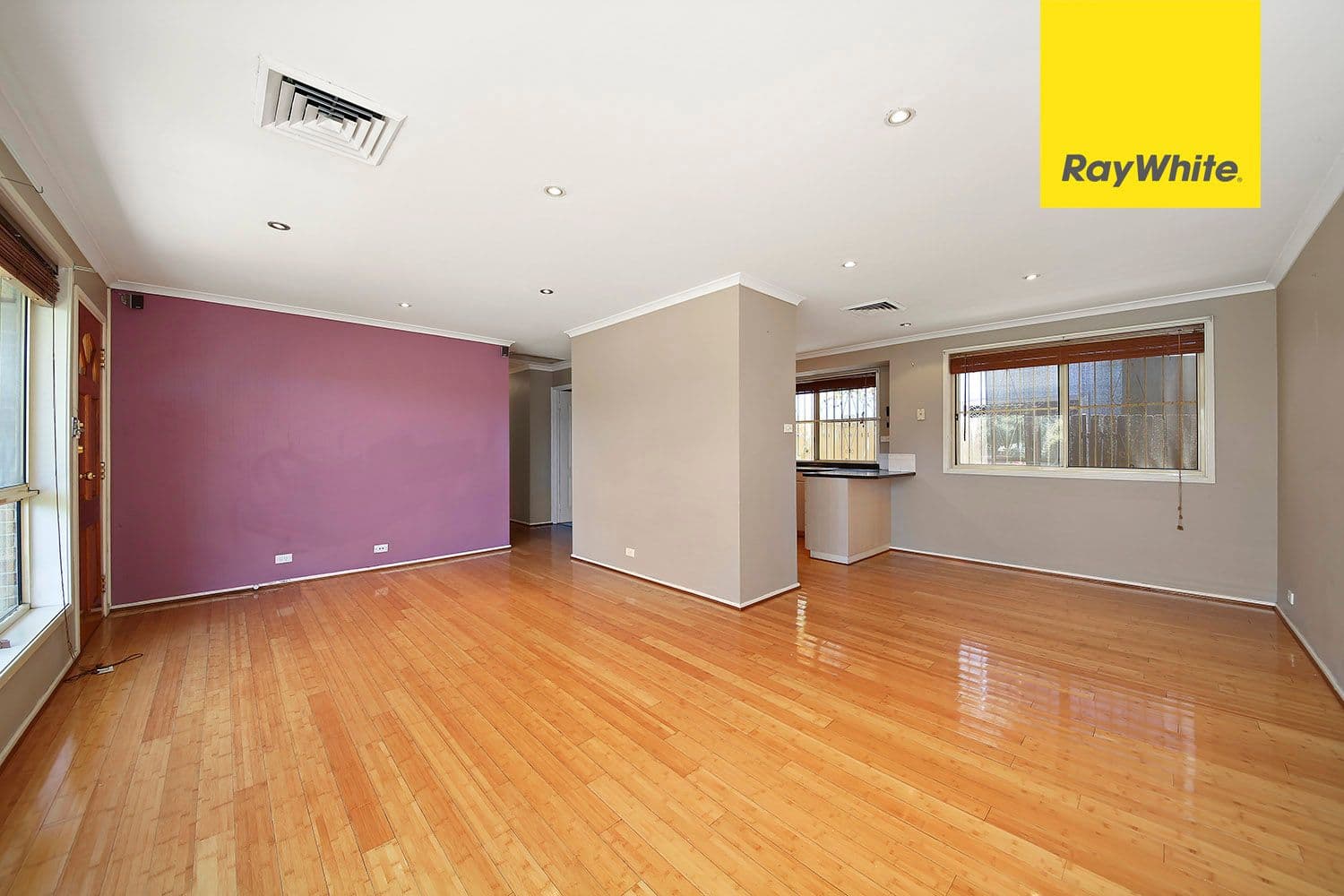 33 Rawson Street, Lidcombe NSW 2141, Lidcombe - Thumbnail 2