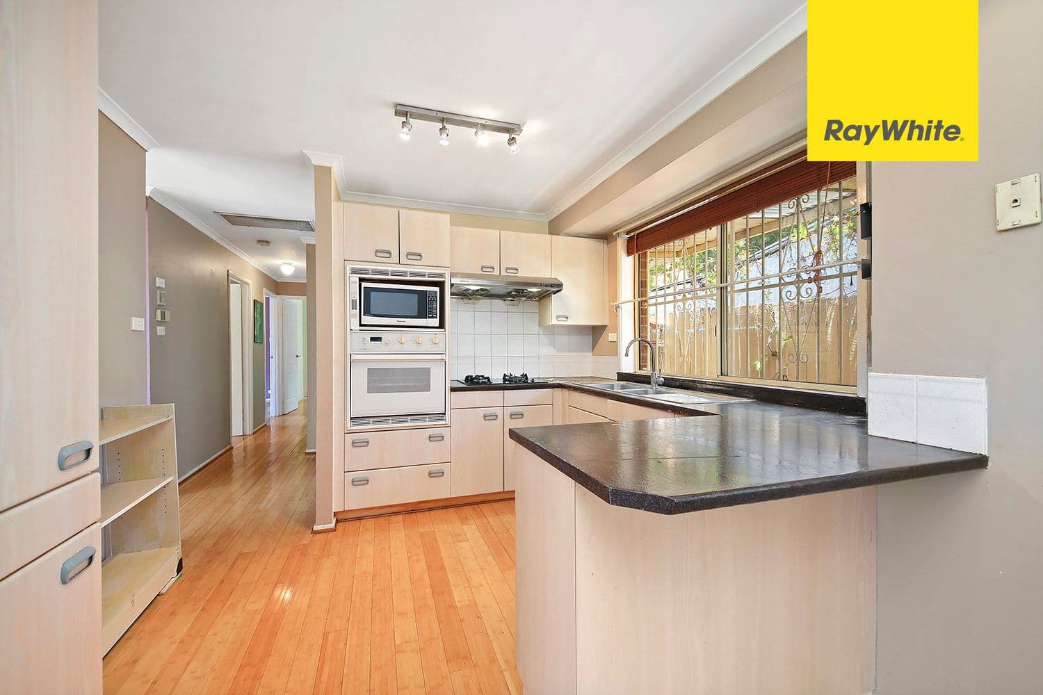 33 Rawson Street, Lidcombe NSW 2141, Lidcombe - Thumbnail 3