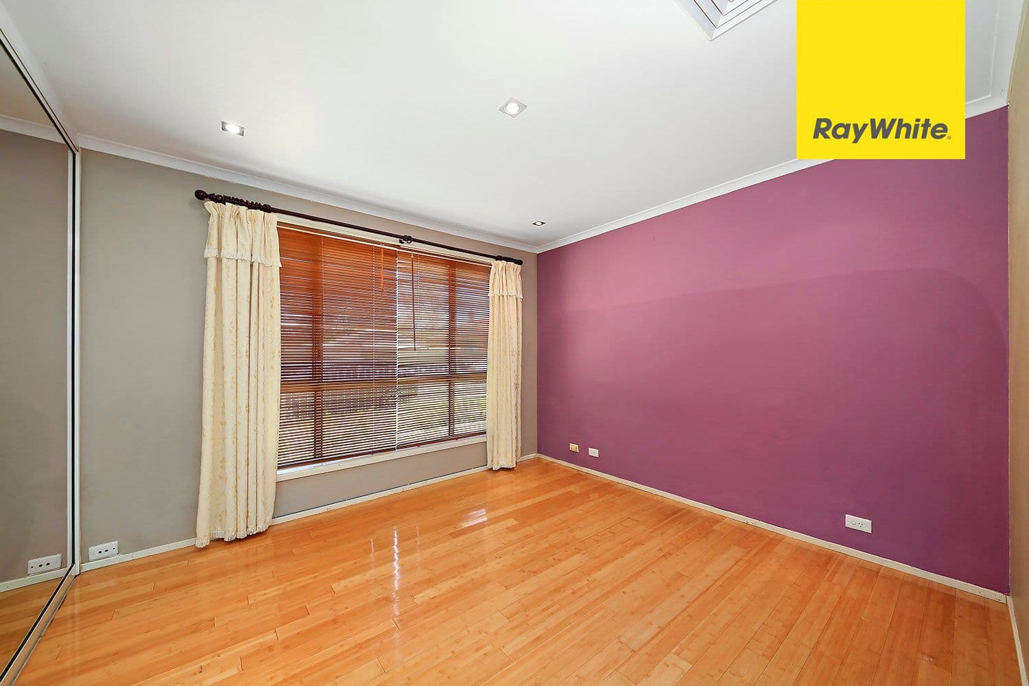 33 Rawson Street, Lidcombe NSW 2141, Lidcombe - Thumbnail 4