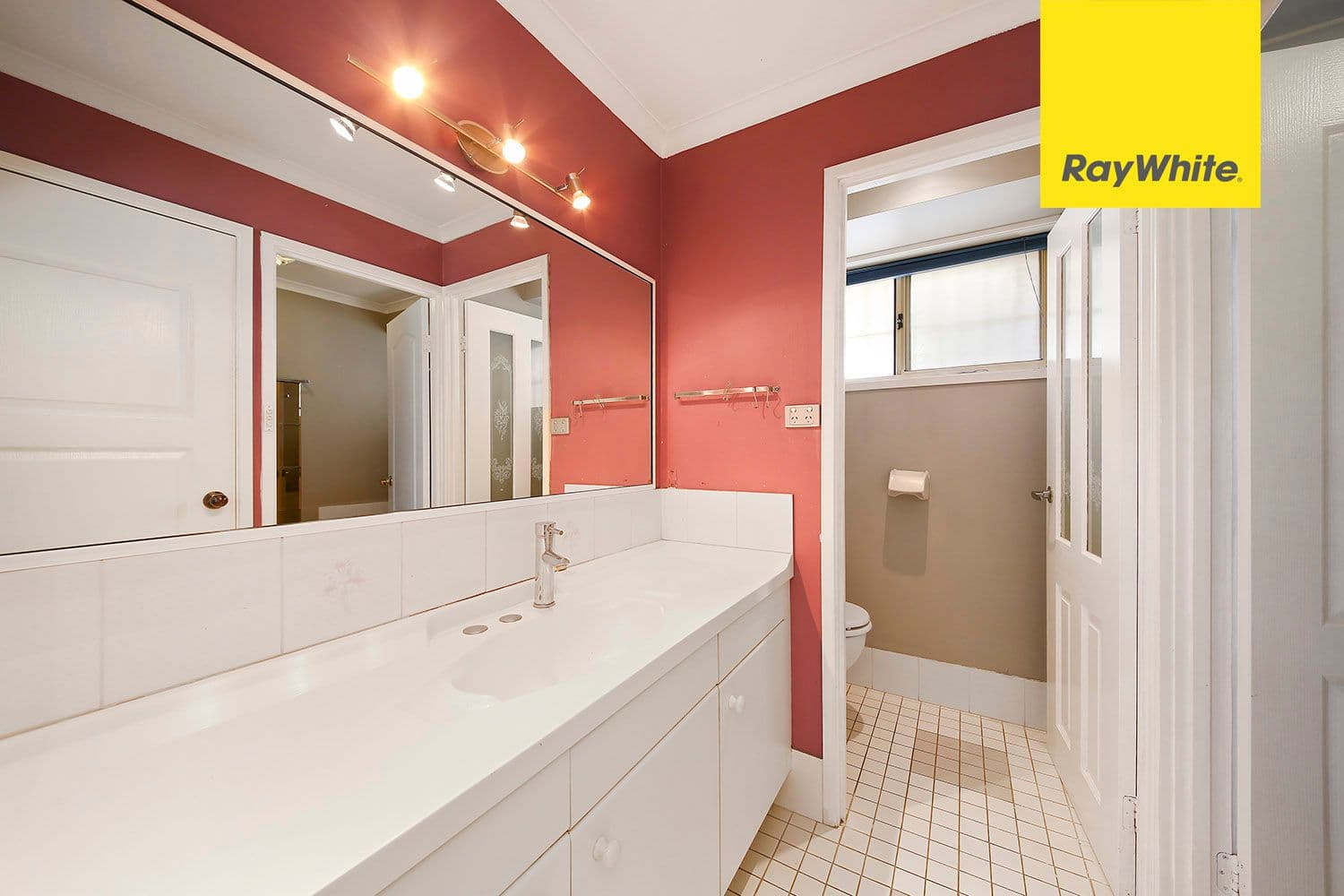 33 Rawson Street, Lidcombe NSW 2141, Lidcombe - Thumbnail 5