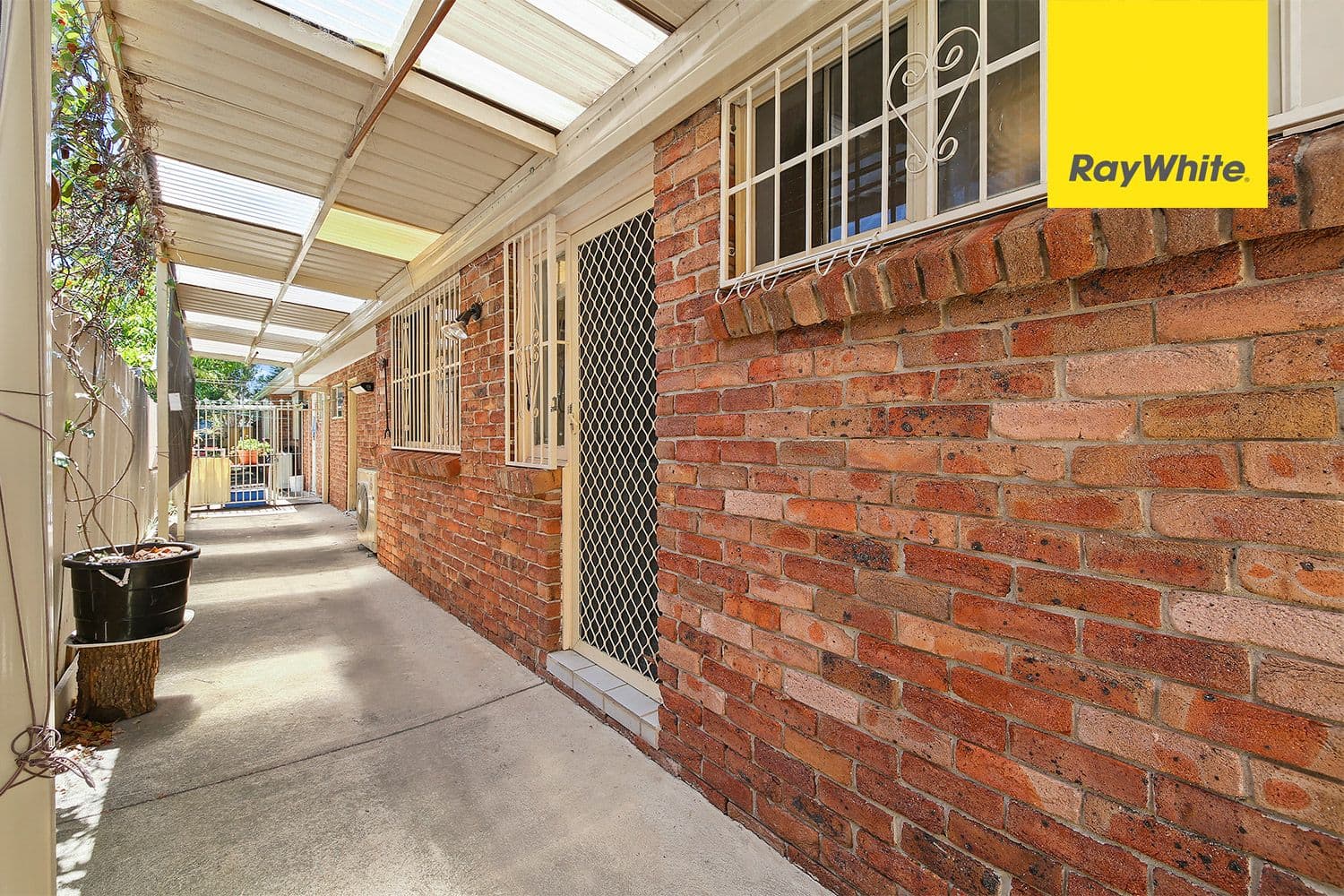 33 Rawson Street, Lidcombe NSW 2141, Lidcombe - Thumbnail 6