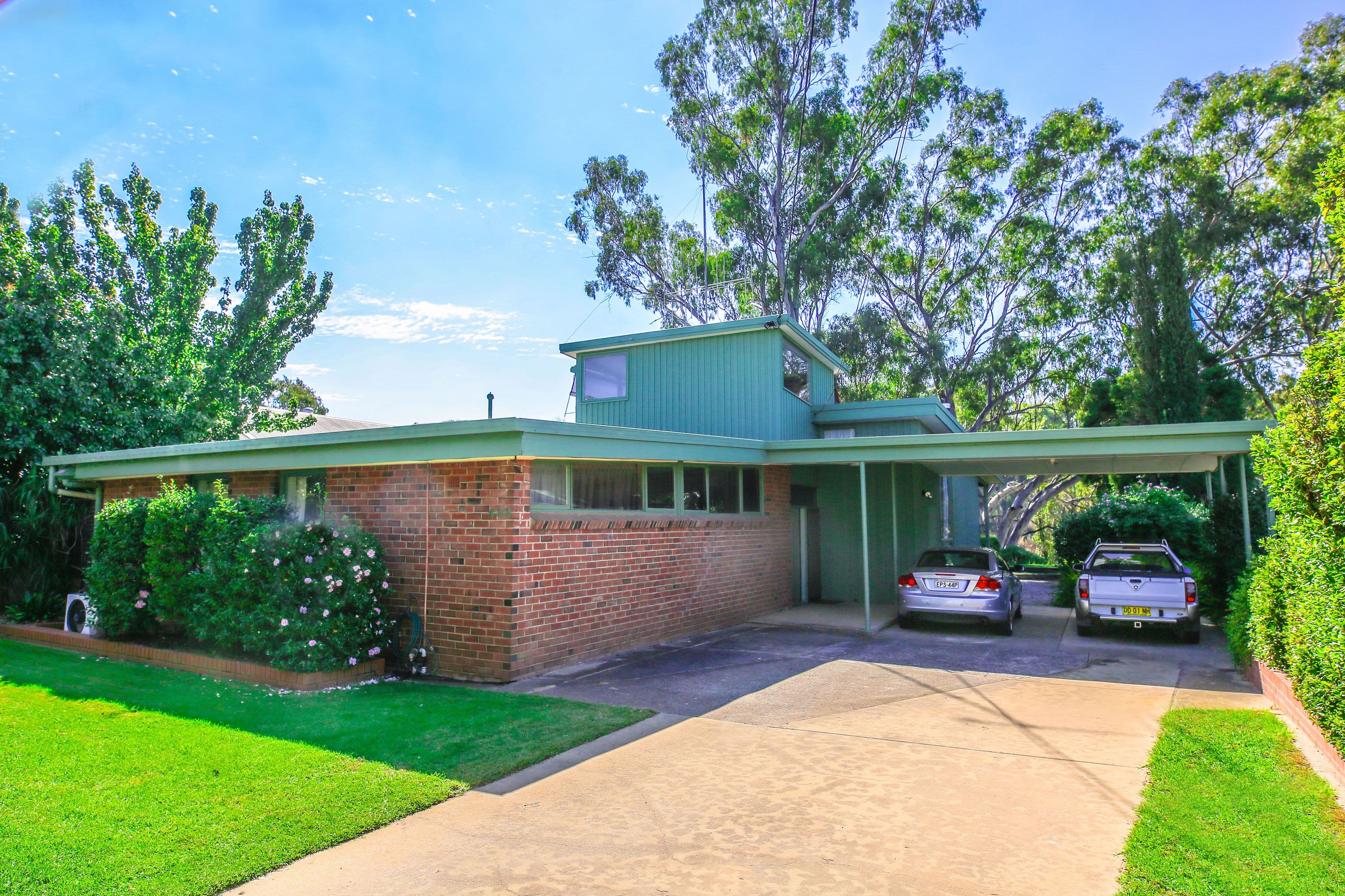 499 St Michael Street, Deniliquin NSW 2710, Deniliquin - Thumbnail 2