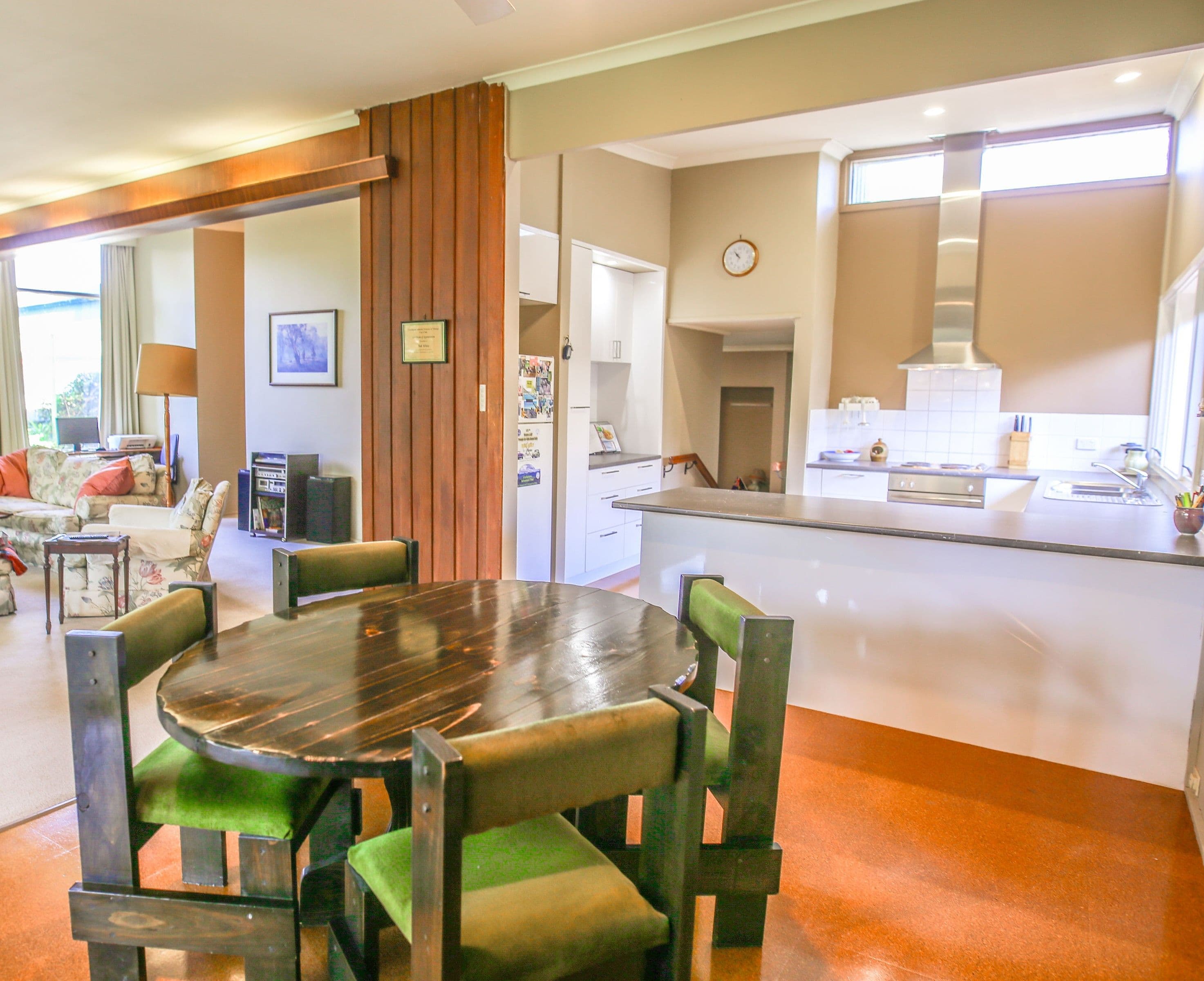 499 St Michael Street, Deniliquin NSW 2710, Deniliquin - Thumbnail 4