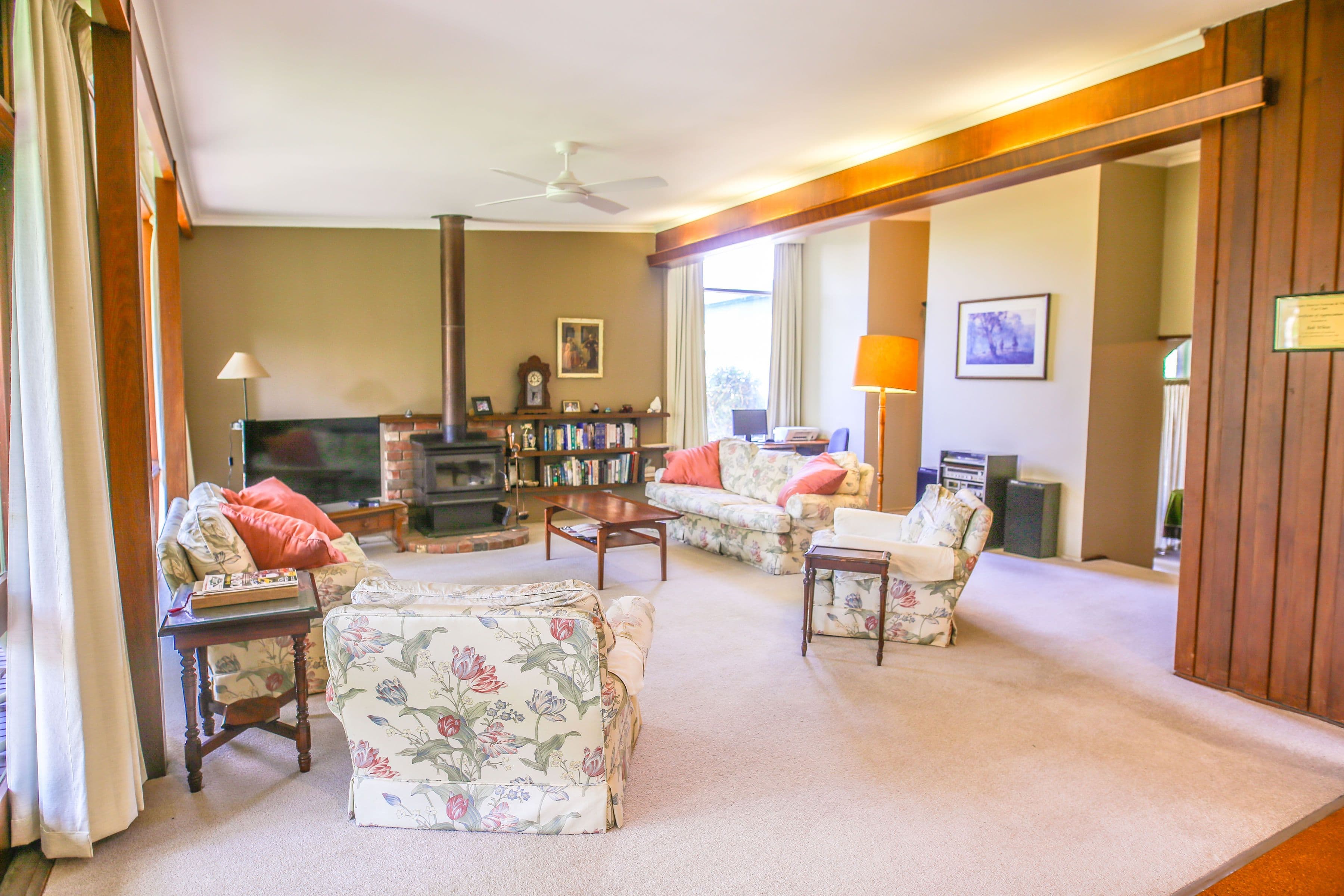 499 St Michael Street, Deniliquin NSW 2710, Deniliquin - Thumbnail 5