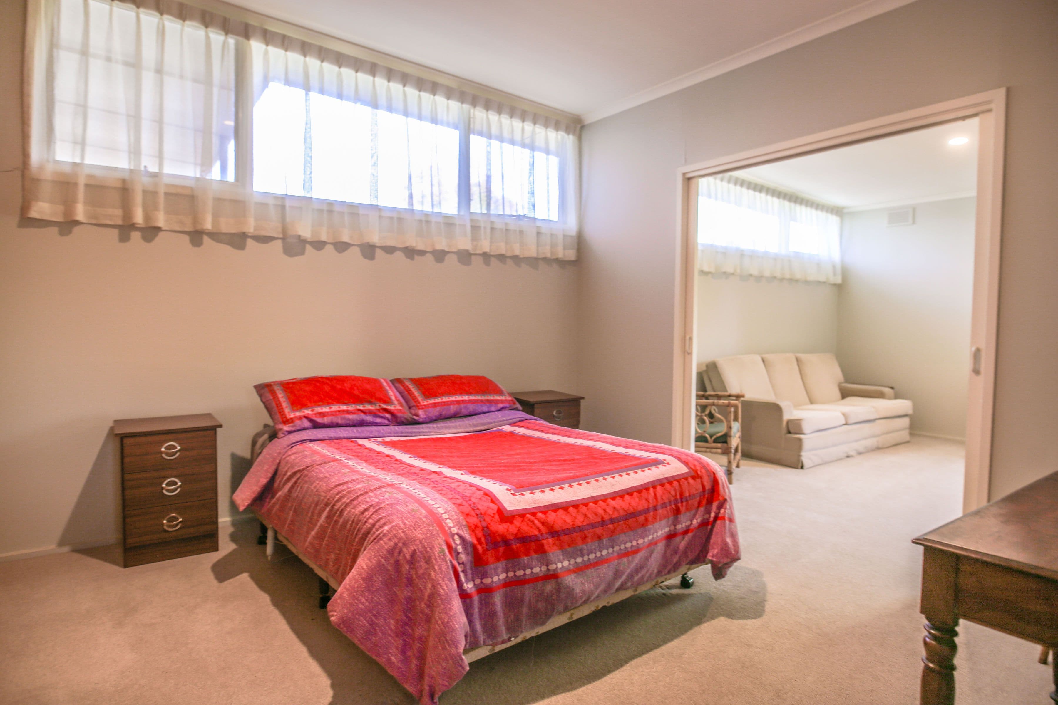 499 St Michael Street, Deniliquin NSW 2710, Deniliquin - Thumbnail 6