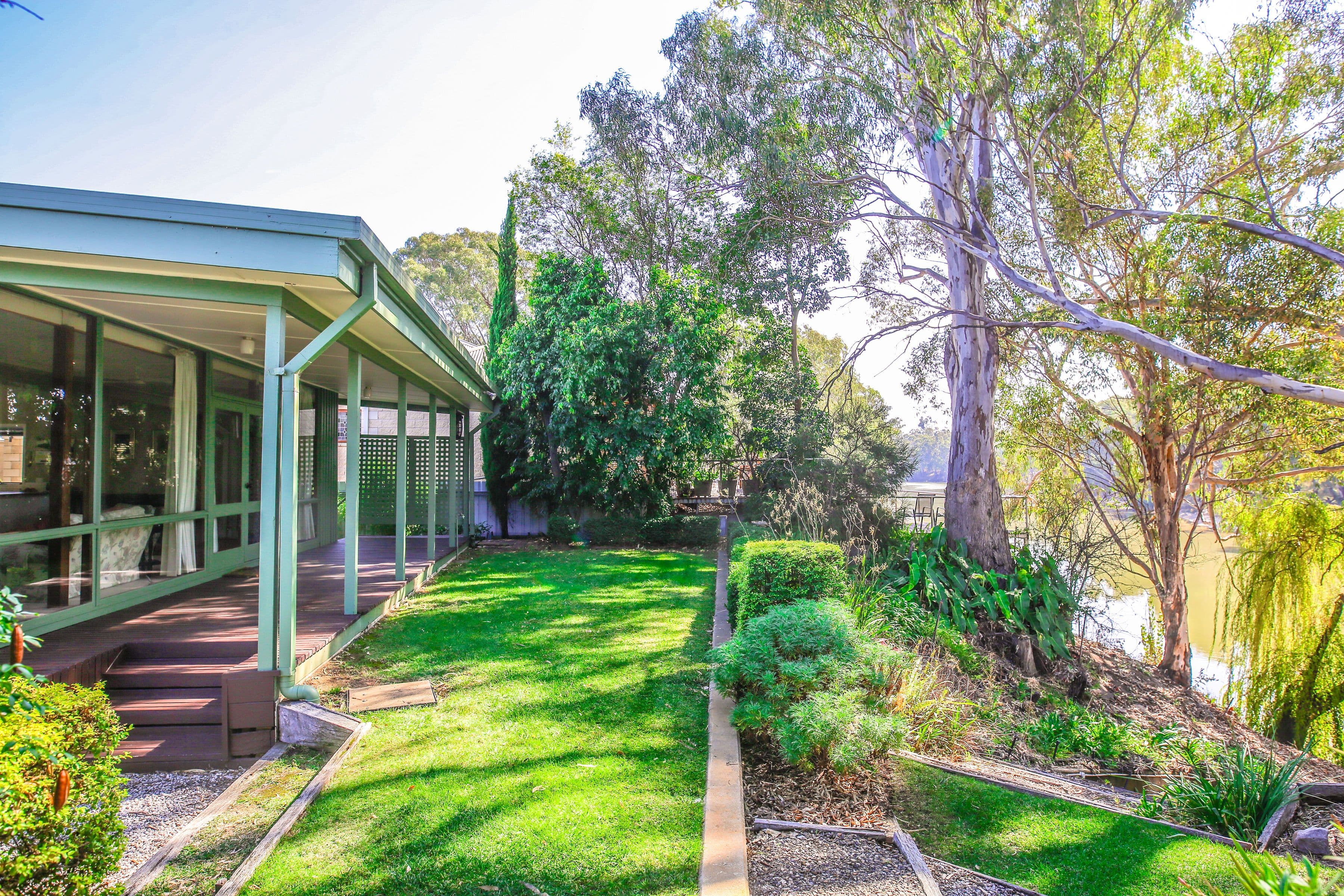 499 St Michael Street, Deniliquin NSW 2710, Deniliquin - Thumbnail 7