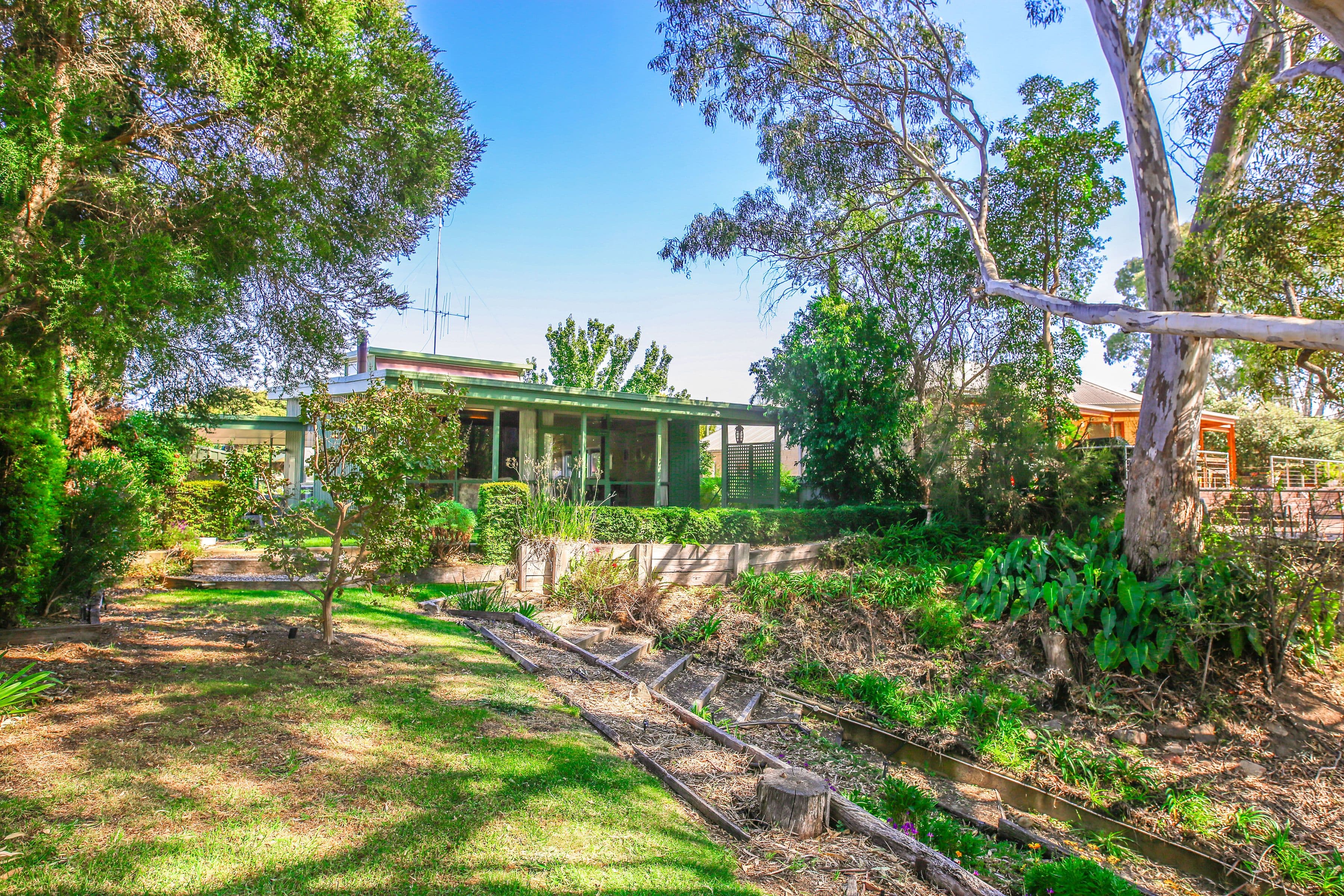 499 St Michael Street, Deniliquin NSW 2710, Deniliquin - Thumbnail 8